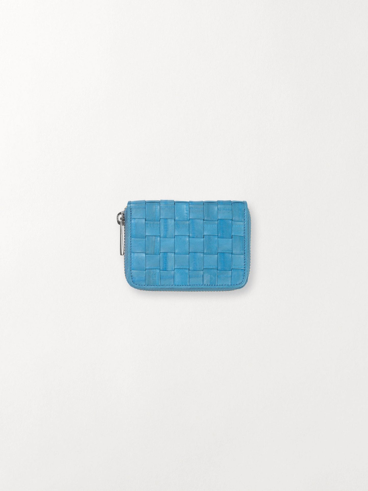 Braidy Purse OneSize Becksöndergaard.se
