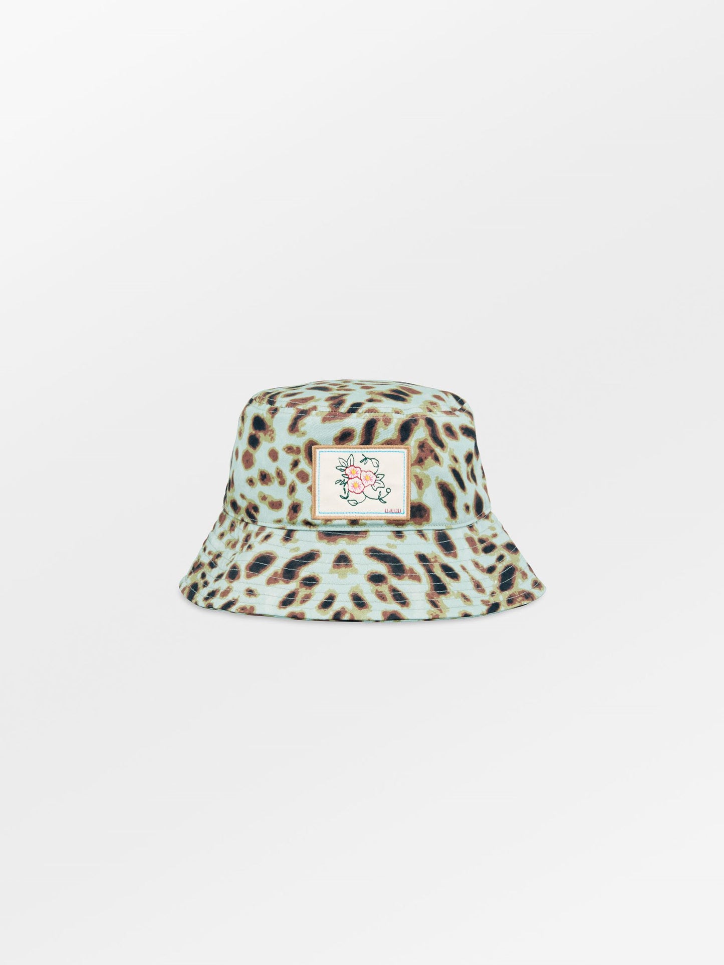 Leola Bucket Hat Clothing Becksöndergaard.se