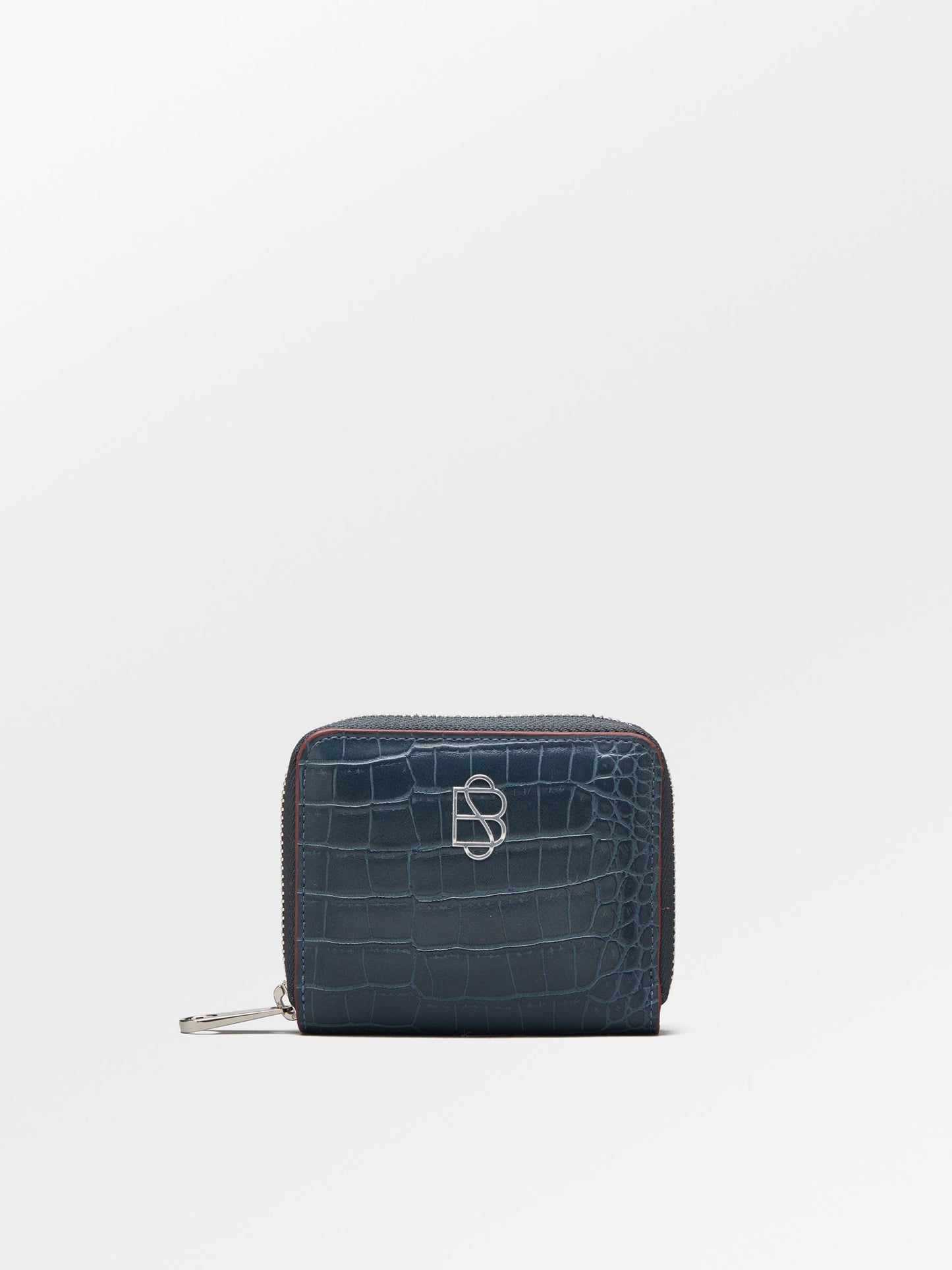 Kasia Midi Wallet OneSize Becksöndergaard.se