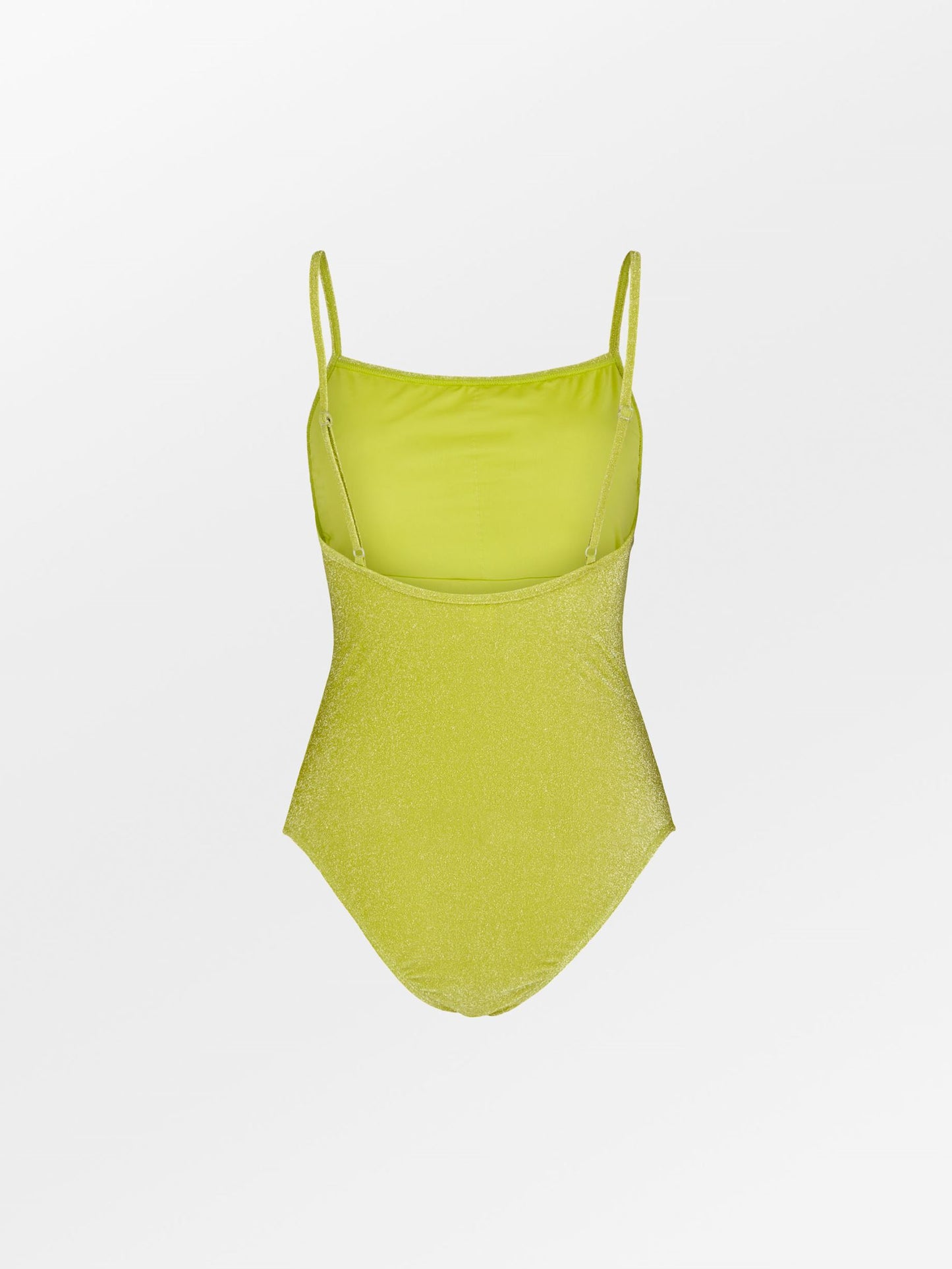 Lara Euna Swimsuit Clothing Becksöndergaard.se