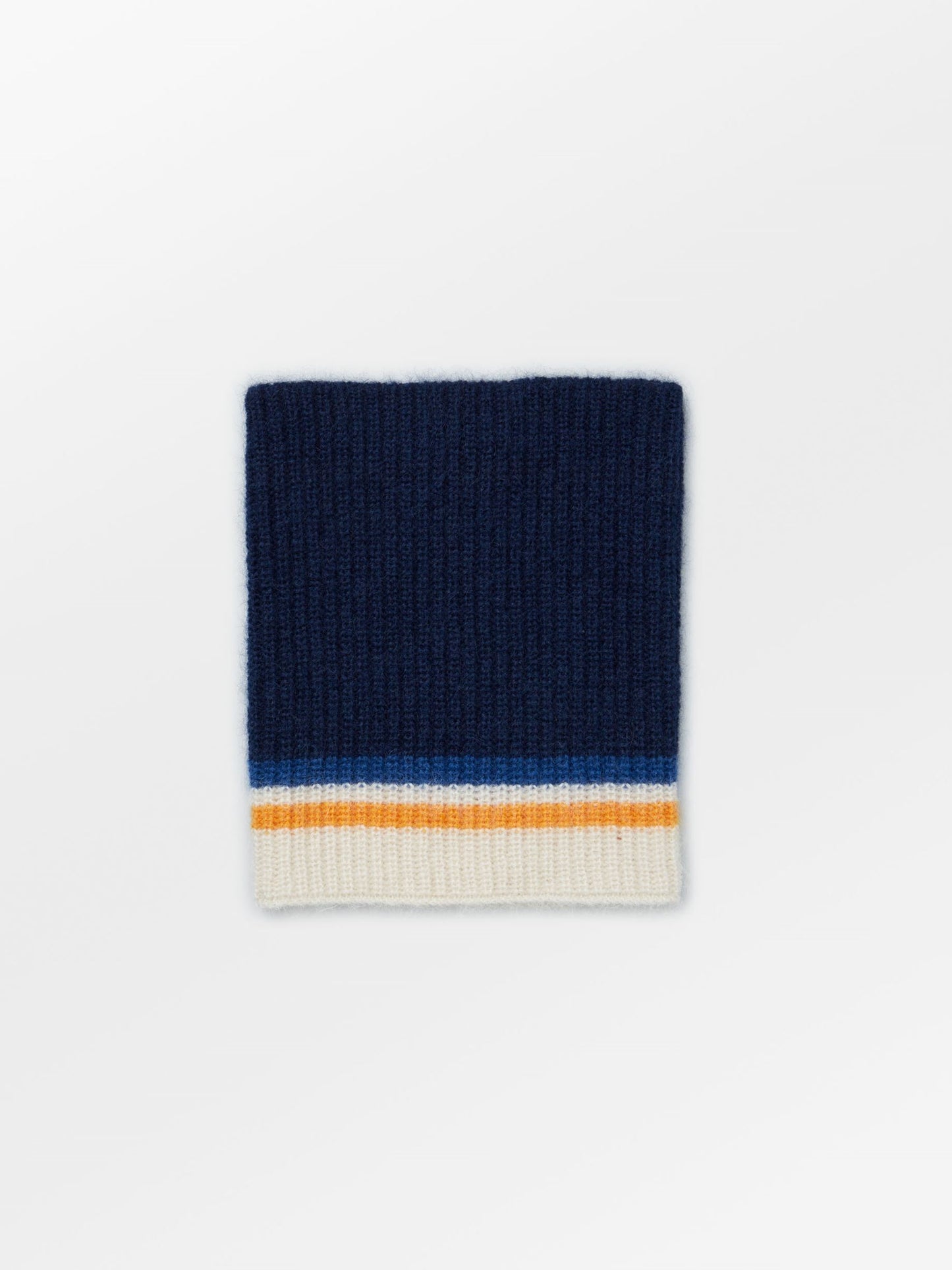 Ola Snood OneSize Becksöndergaard.se