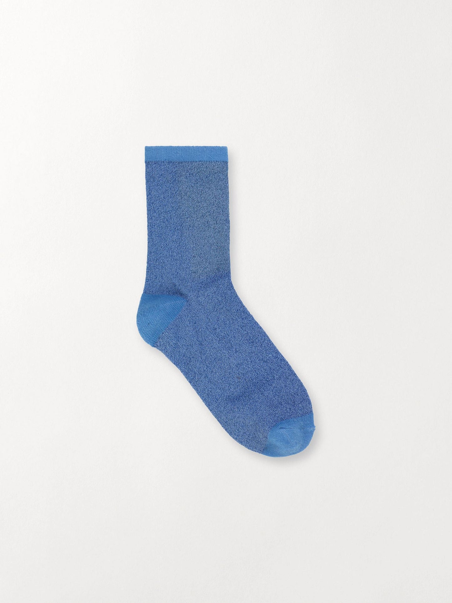 Dina Solid Socks Becksöndergaard.se