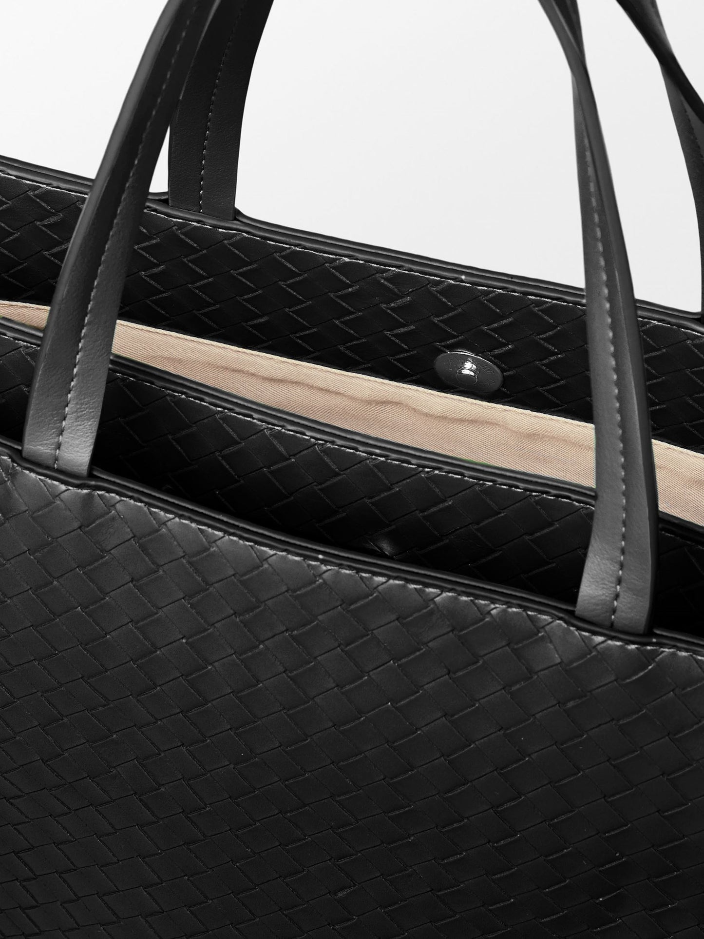 Rallo Kalia Bag OneSize Becksöndergaard.se