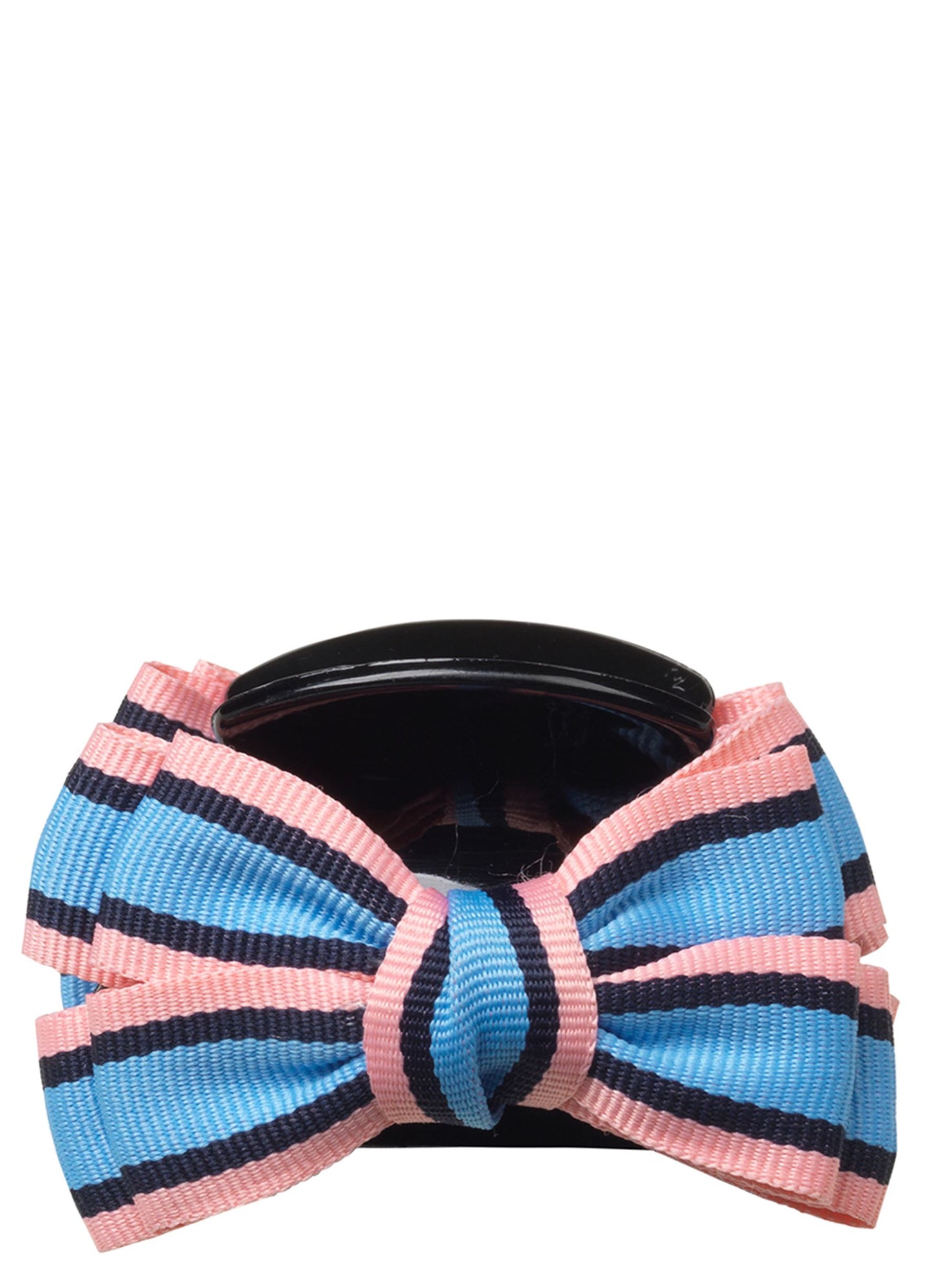 Bow Hairclip OneSize Becksöndergaard.se