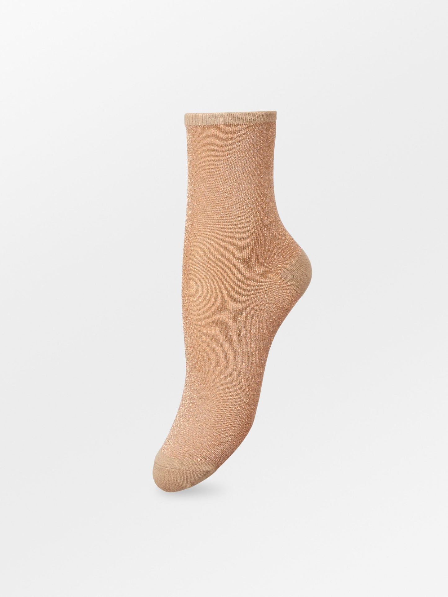Dina Solid Socks Becksöndergaard.se