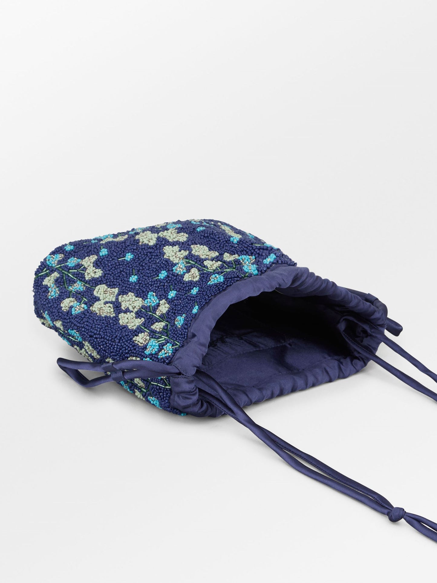Saga Giana S Bag OneSize Becksöndergaard.se