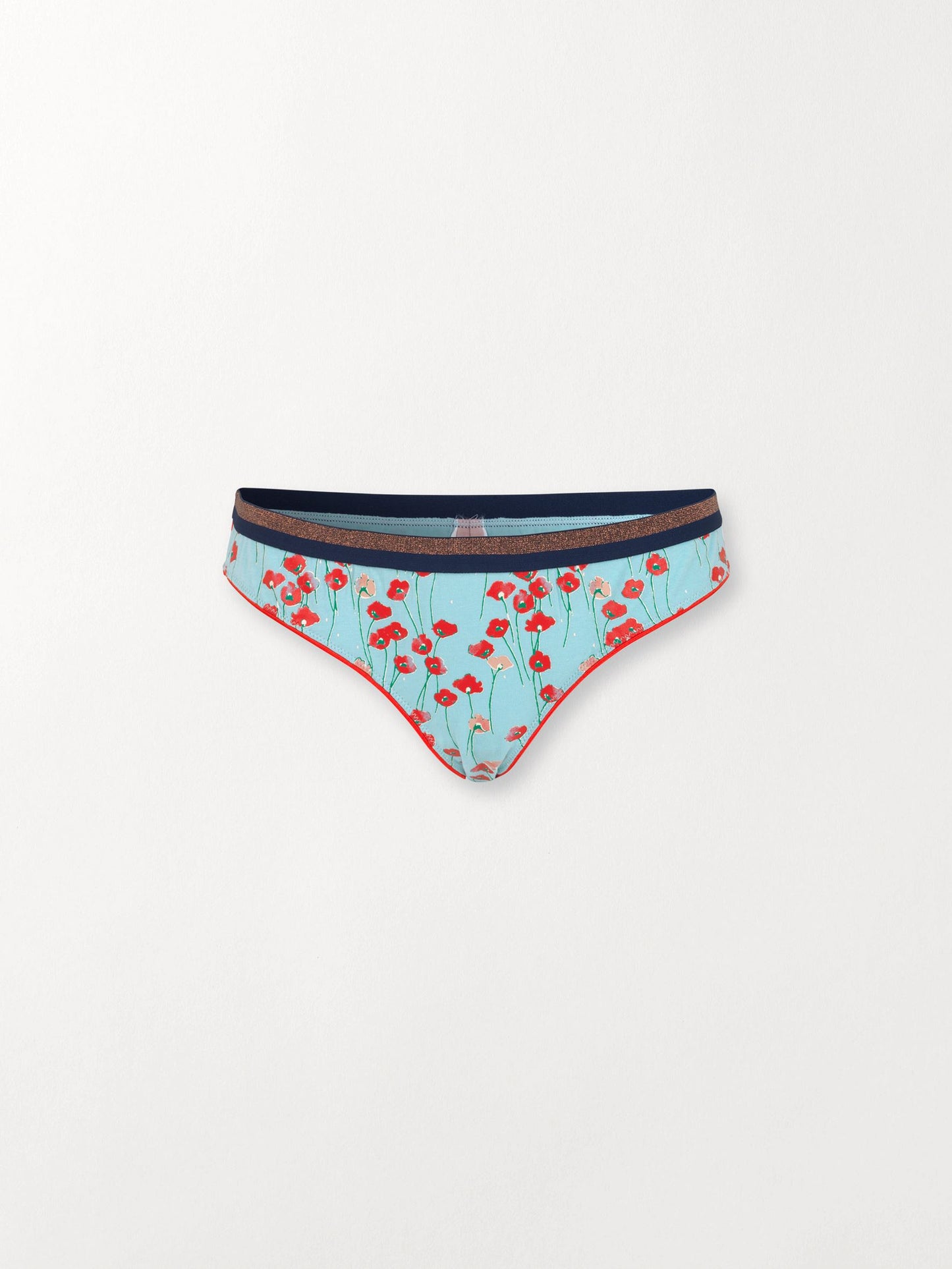 Twinkle Shelby Clothing Becksöndergaard.se