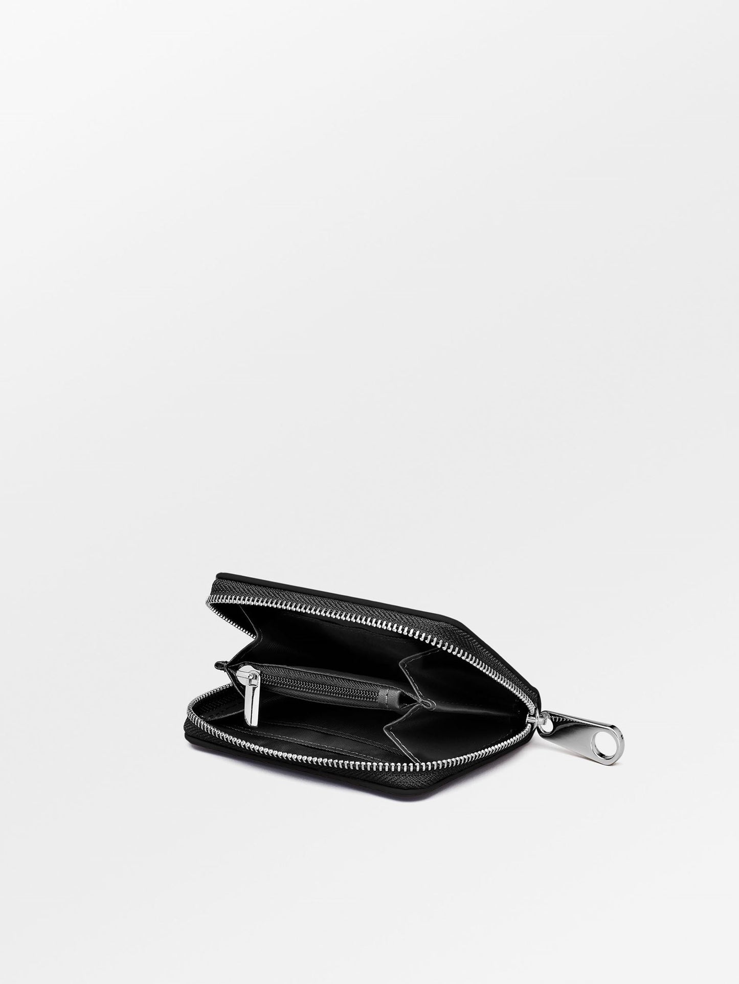 Rallo Adola Wallet OneSize Becksöndergaard.se