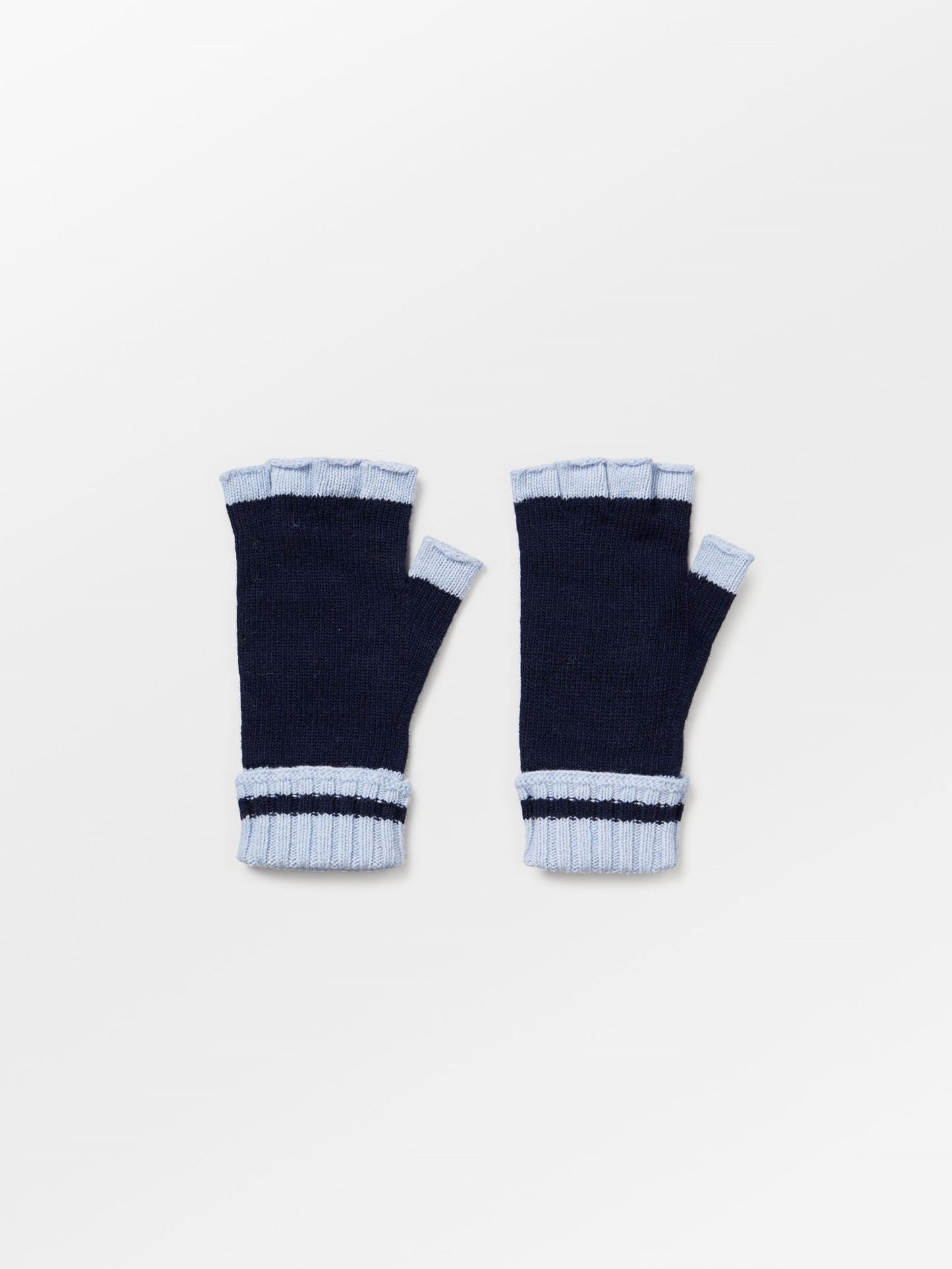 Contrast Brea Gloves OneSize Becksöndergaard.se