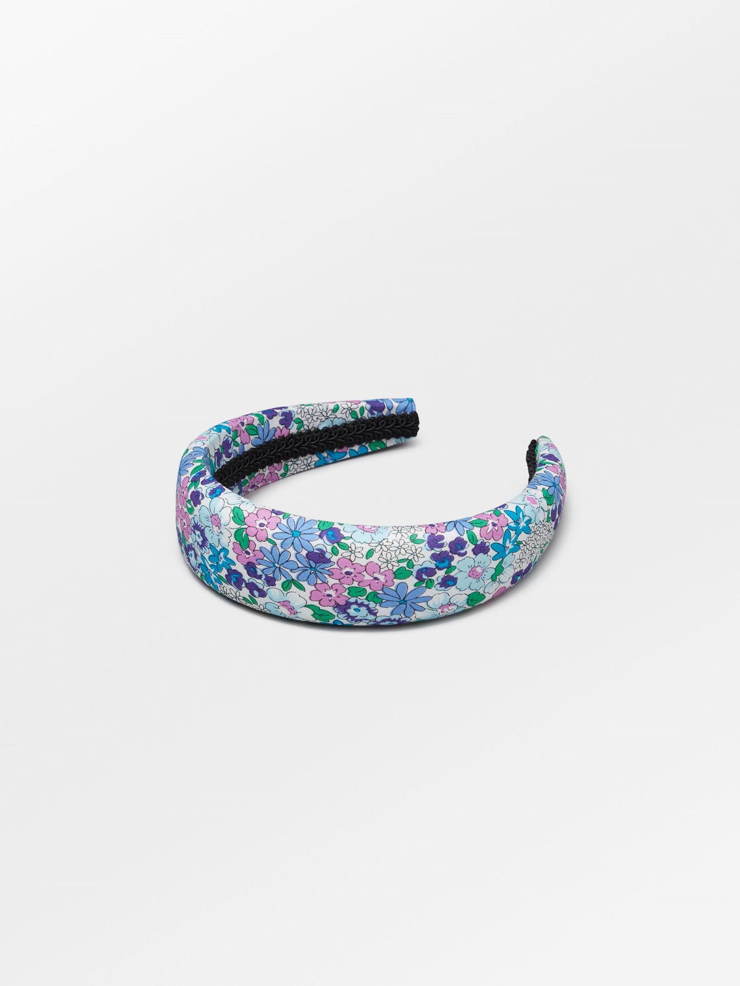 Naida Hairbrace OneSize Becksöndergaard.se