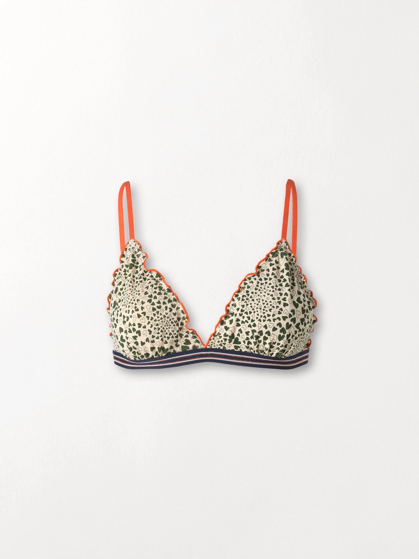 Corazo Tallulah Bra Clothing Becksöndergaard.se