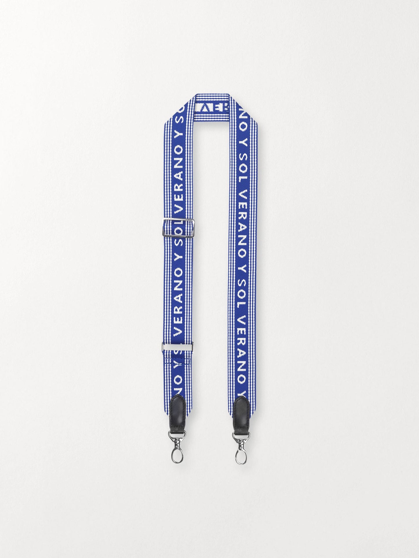 Verano Strap OneSize Becksöndergaard.se