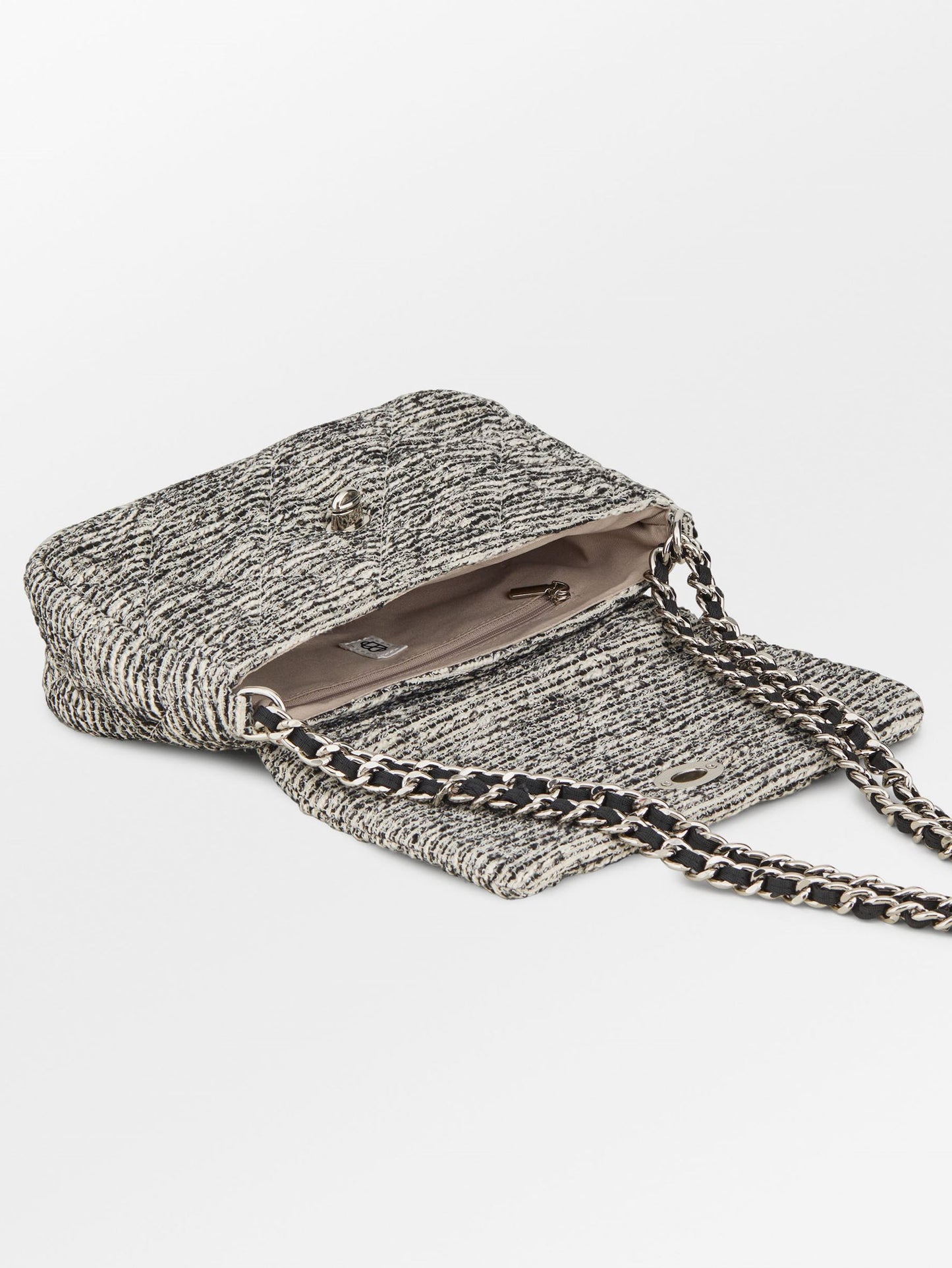 Dew Hollis Bag OneSize Becksöndergaard.se