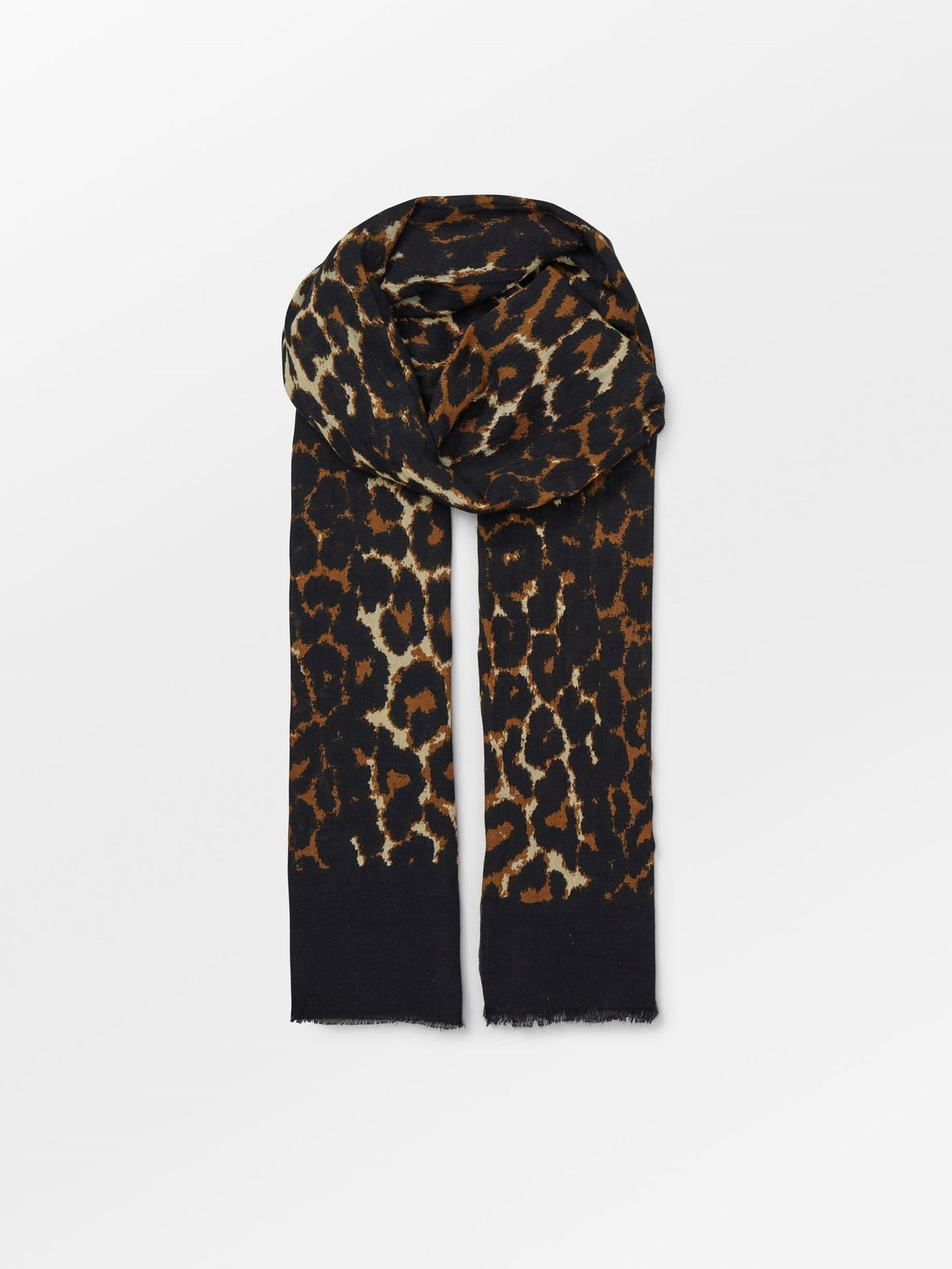 Leovia Como Scarf OneSize Becksöndergaard.se
