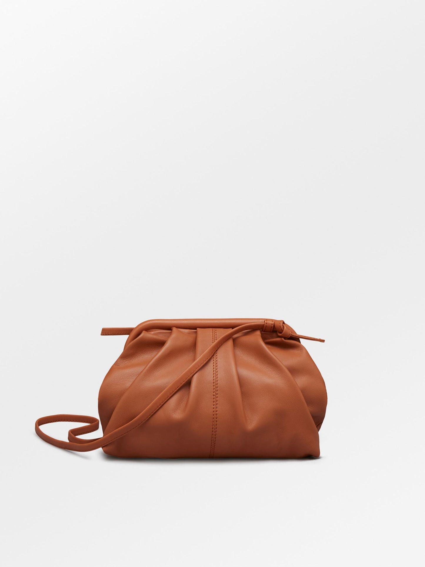 Eco Lamb Brianna Bag OneSize Becksöndergaard.se