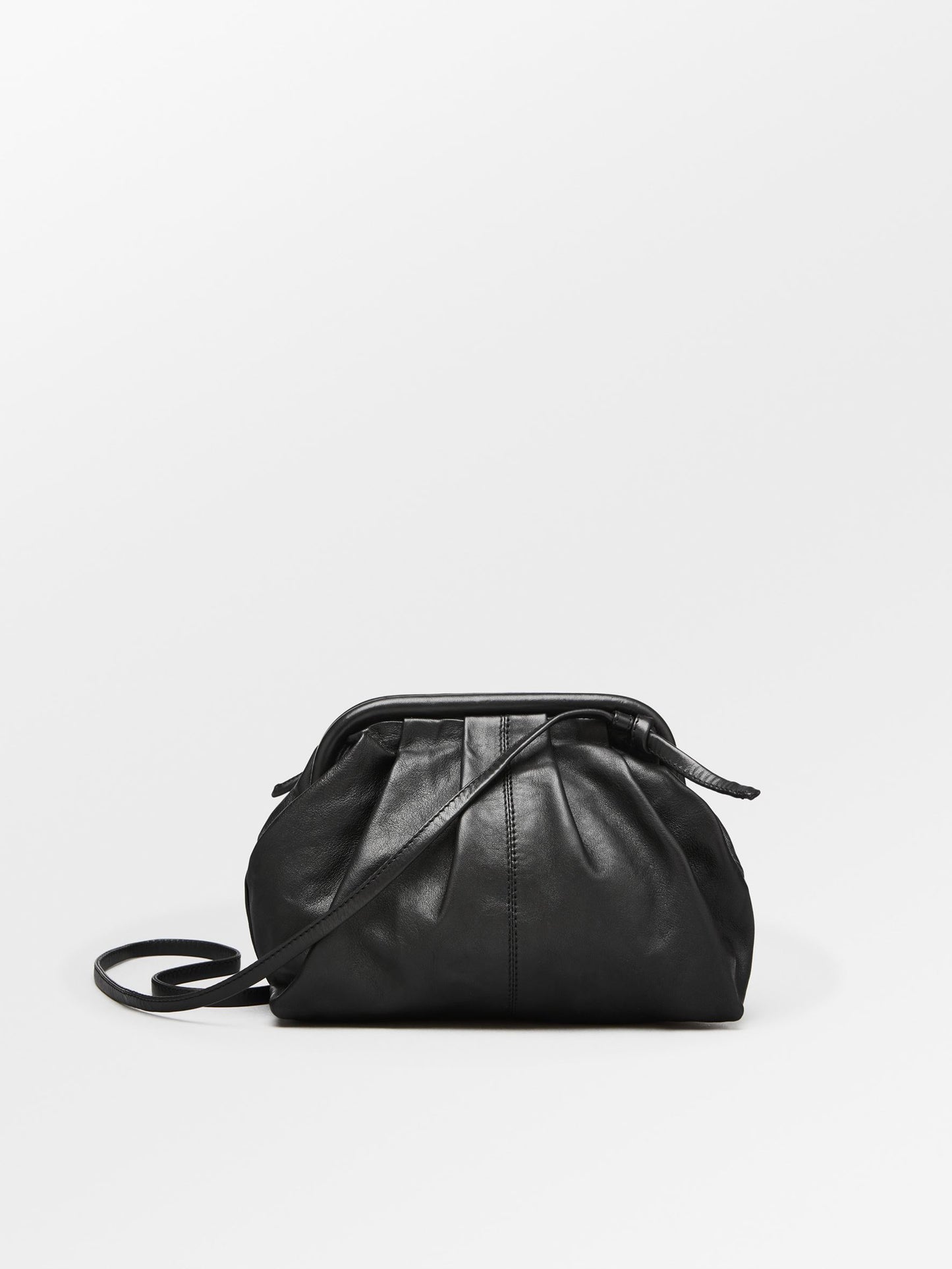Eco Lamb Brianna Bag OneSize Becksöndergaard.se