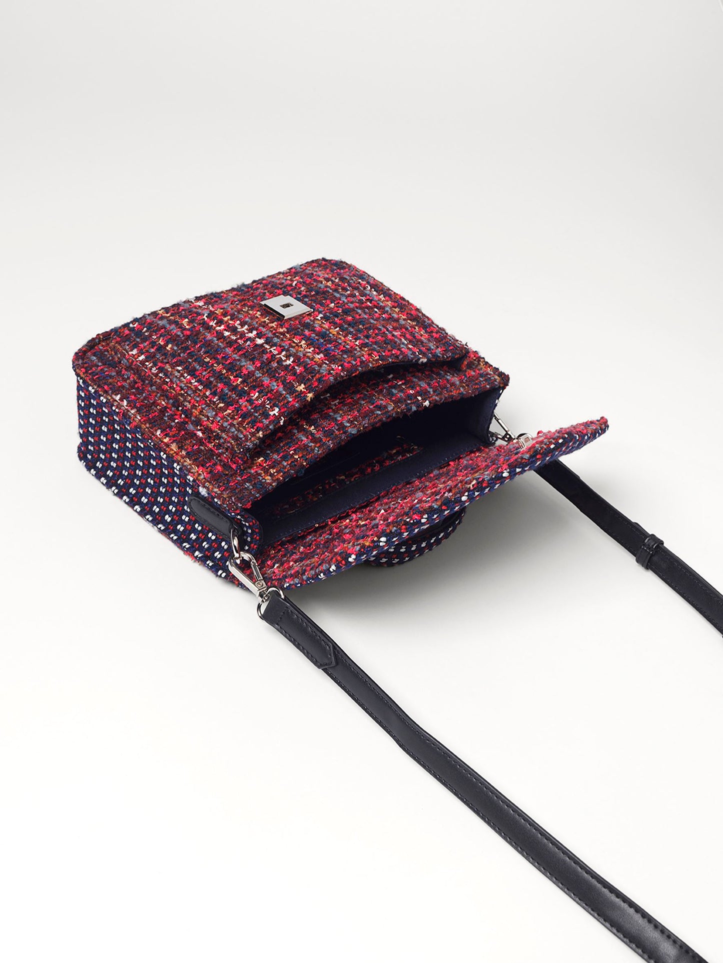 Mitena Mara Bag OneSize Becksöndergaard.se