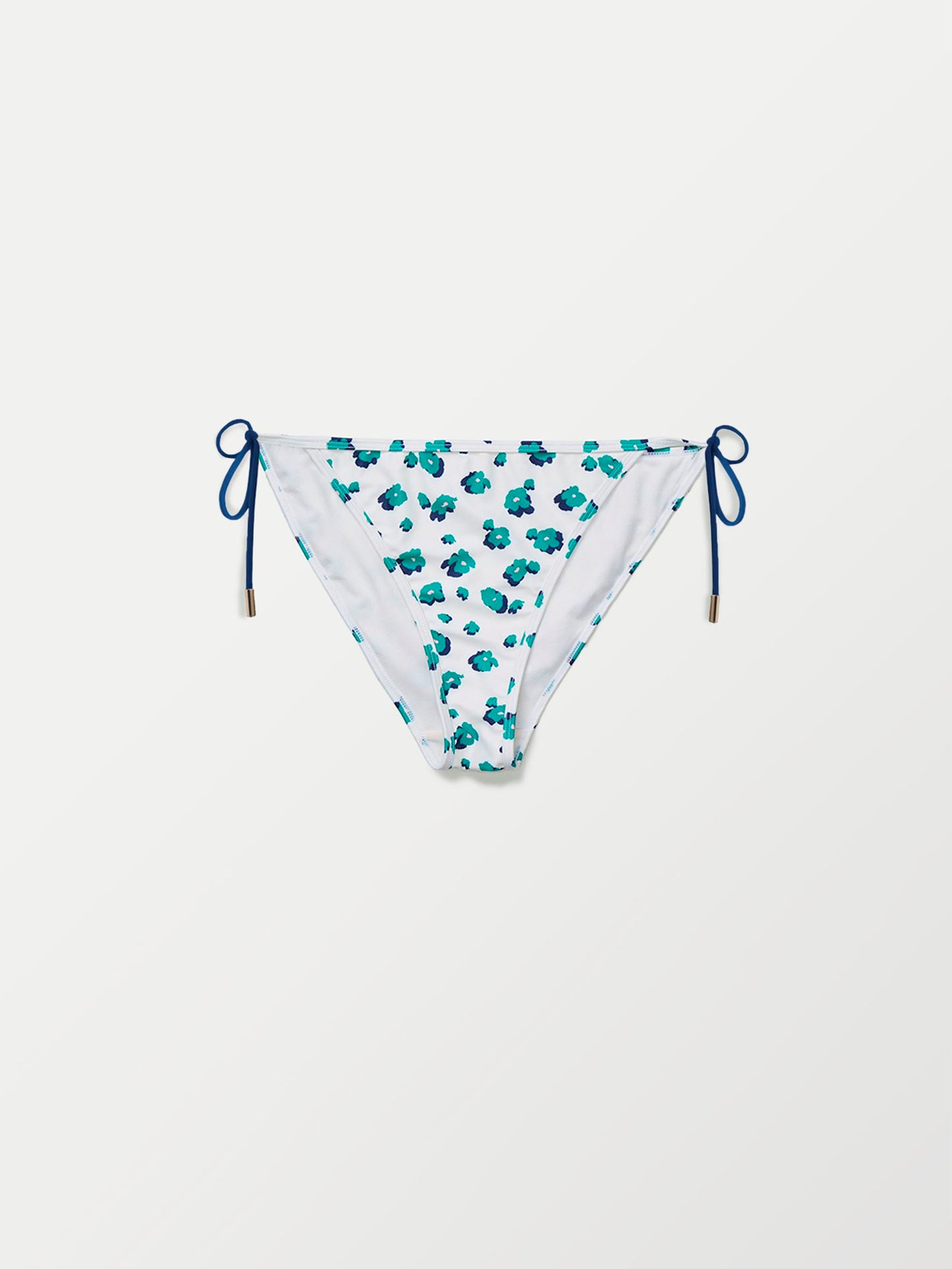 Amapoly Bibi Bottom Clothing Becksöndergaard.se