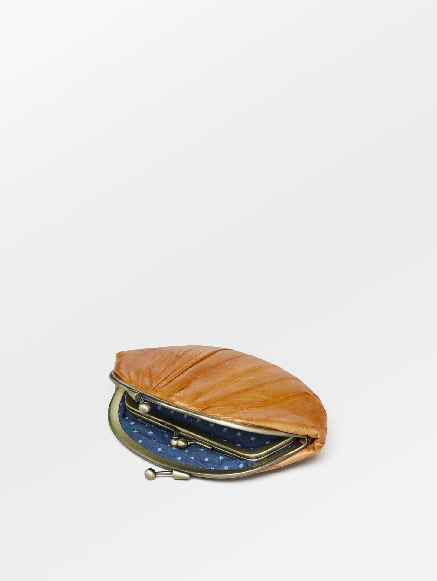 Becksöndergaard, Granny Purse - Camel, accessories, accessories