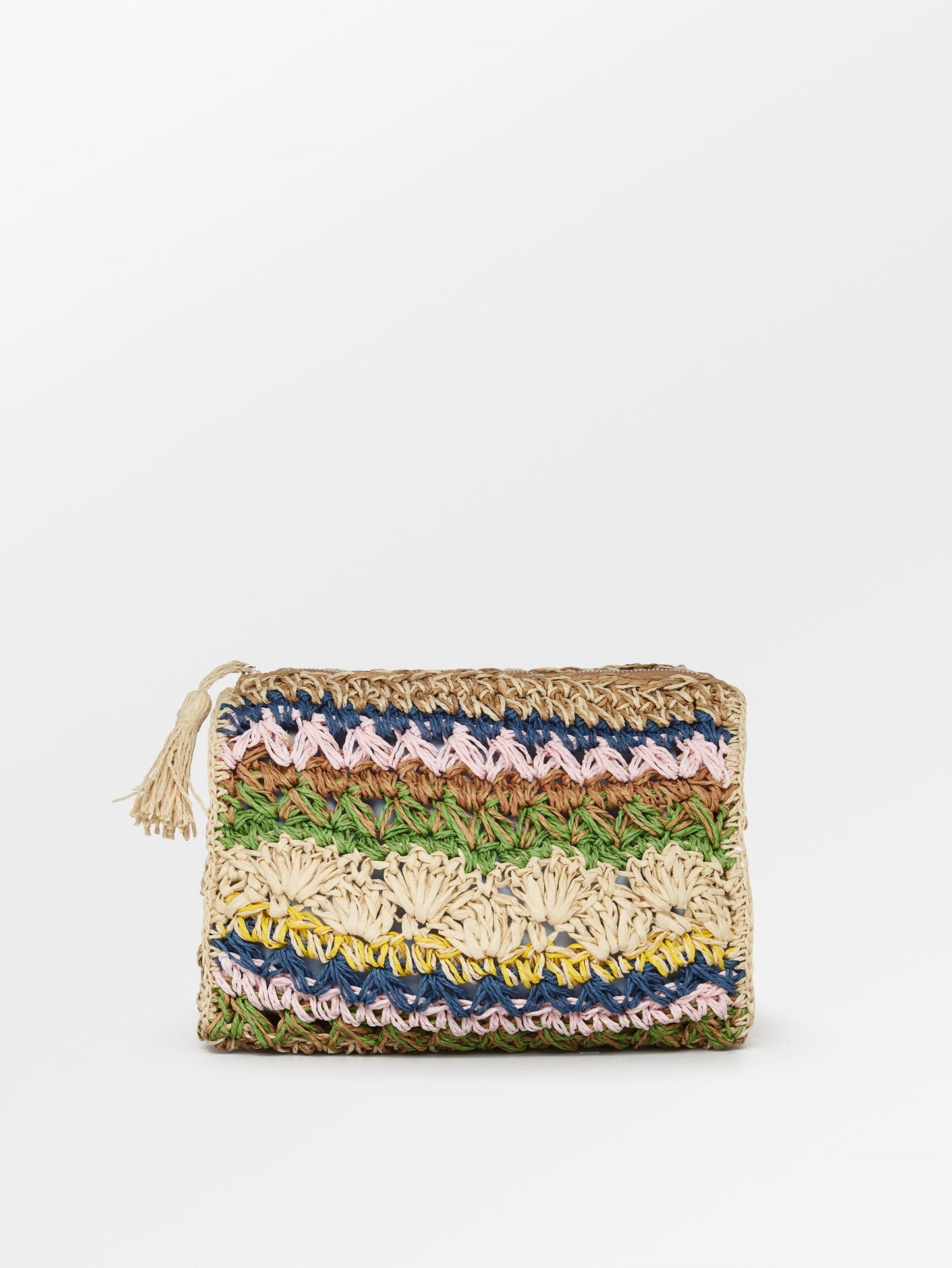 Ciana Wash Bag OneSize Becksöndergaard.se
