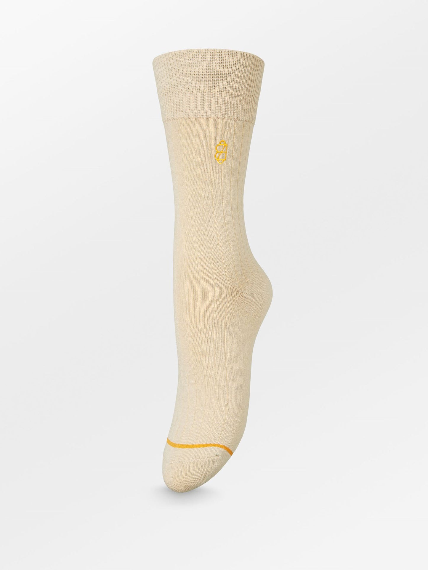 Logo Cotta Sock Socks Becksöndergaard.se