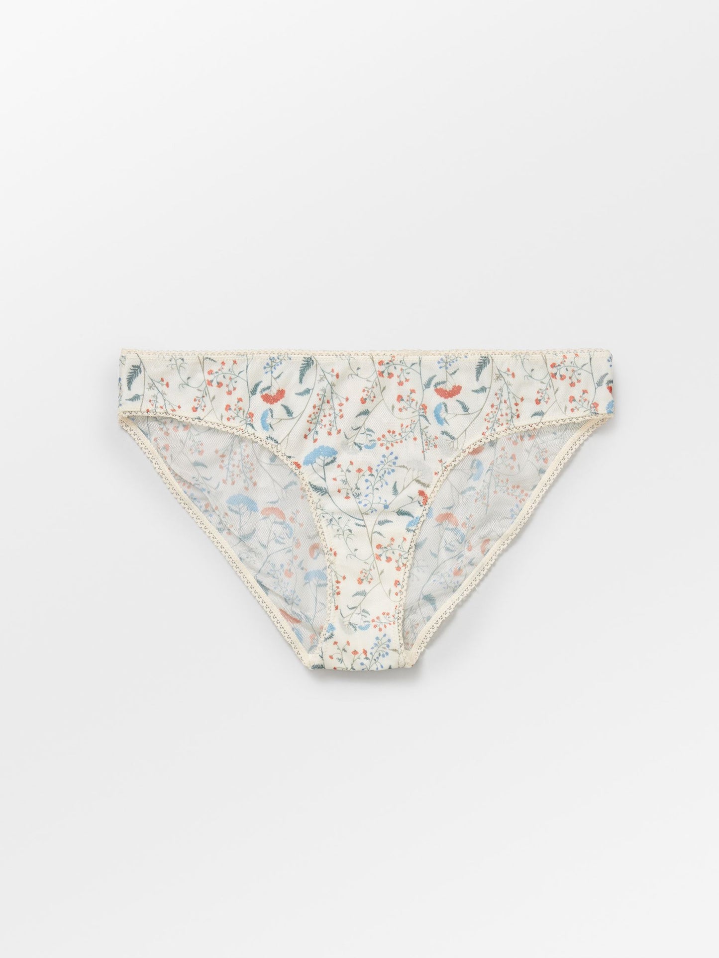 Floretza Tallie Briefs Clothing Becksöndergaard.se