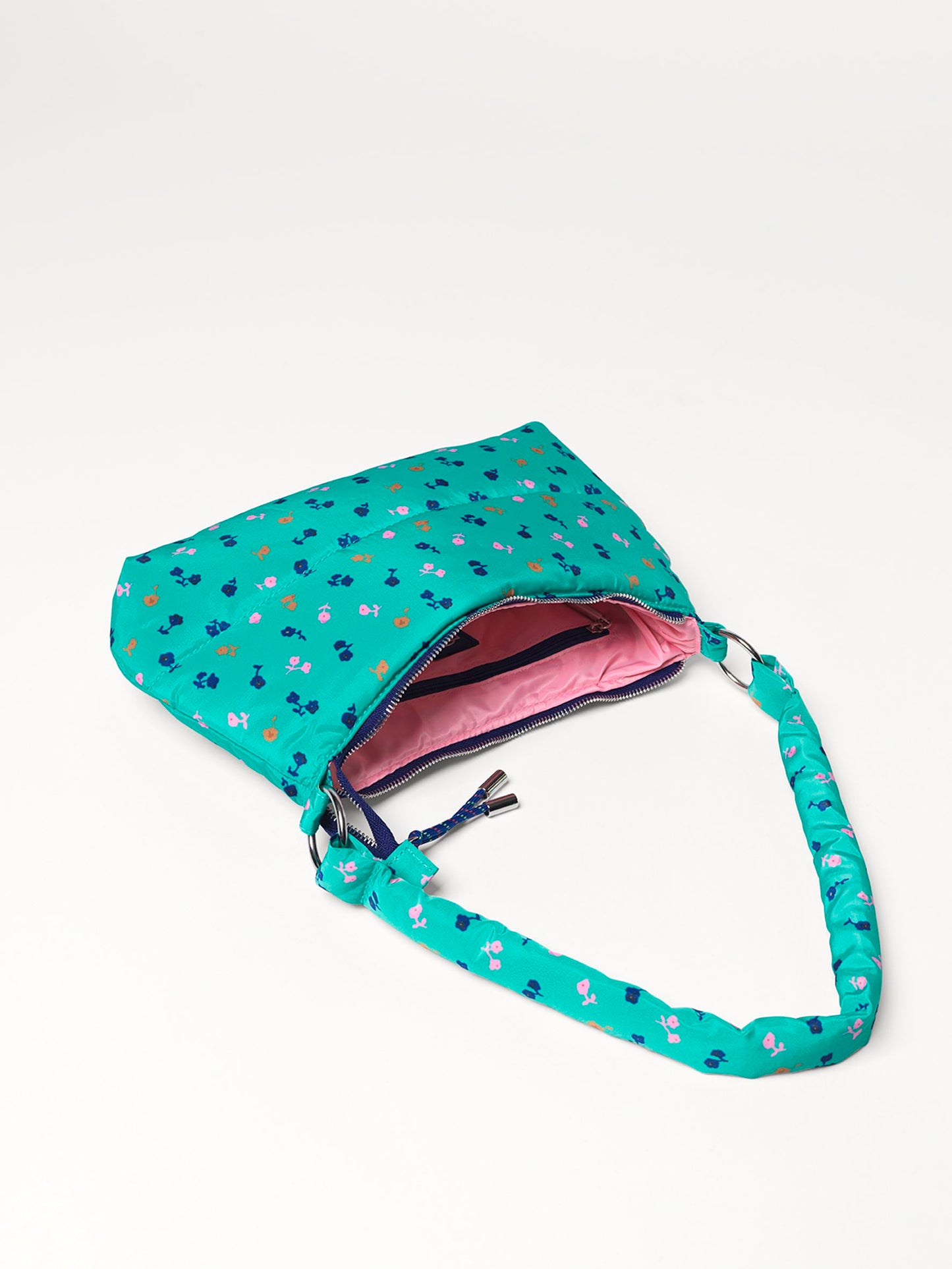 Malila Emilia Bag OneSize Becksöndergaard.se