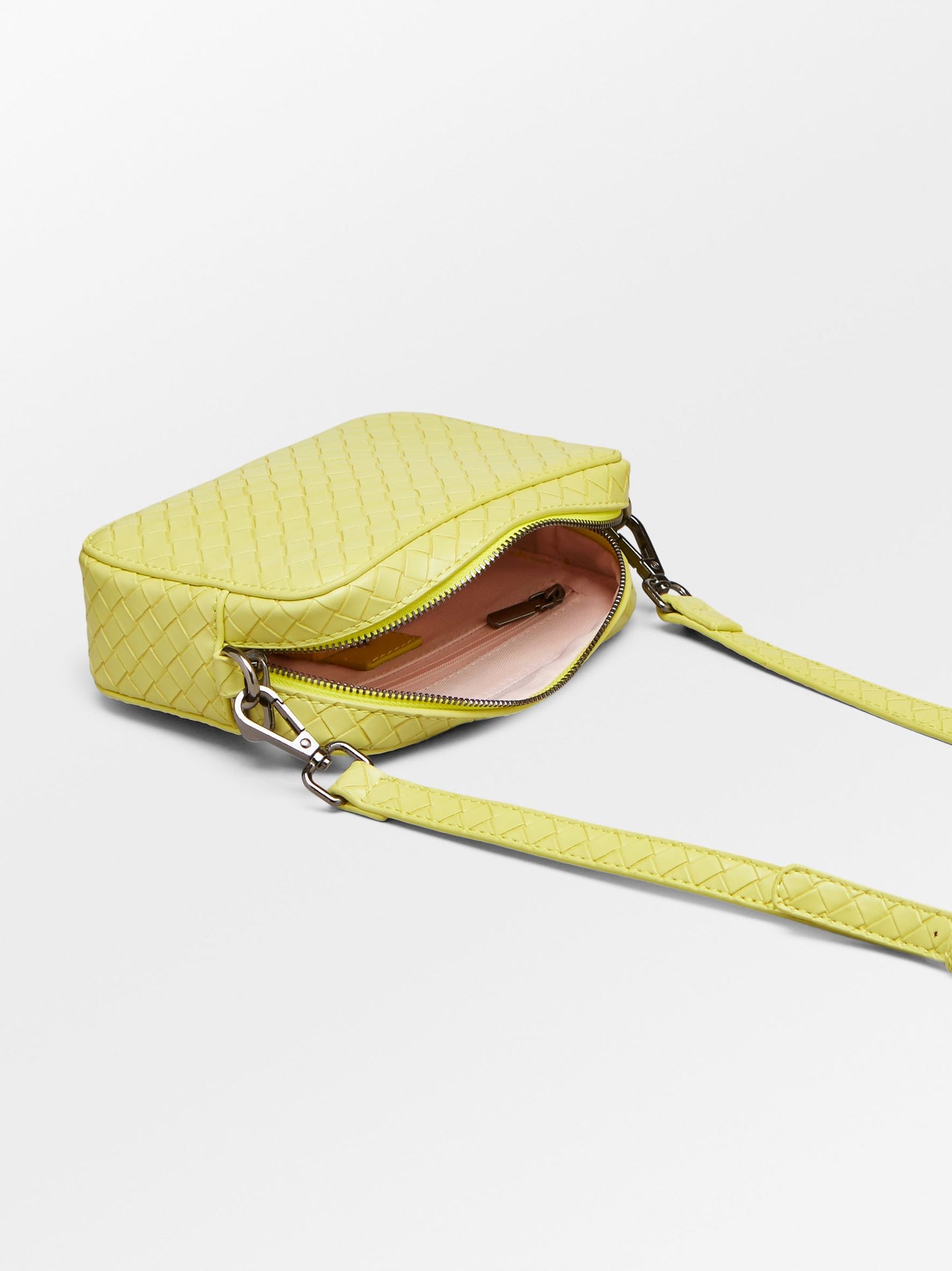 Rallo Minnie Bag OneSize Becksöndergaard.se