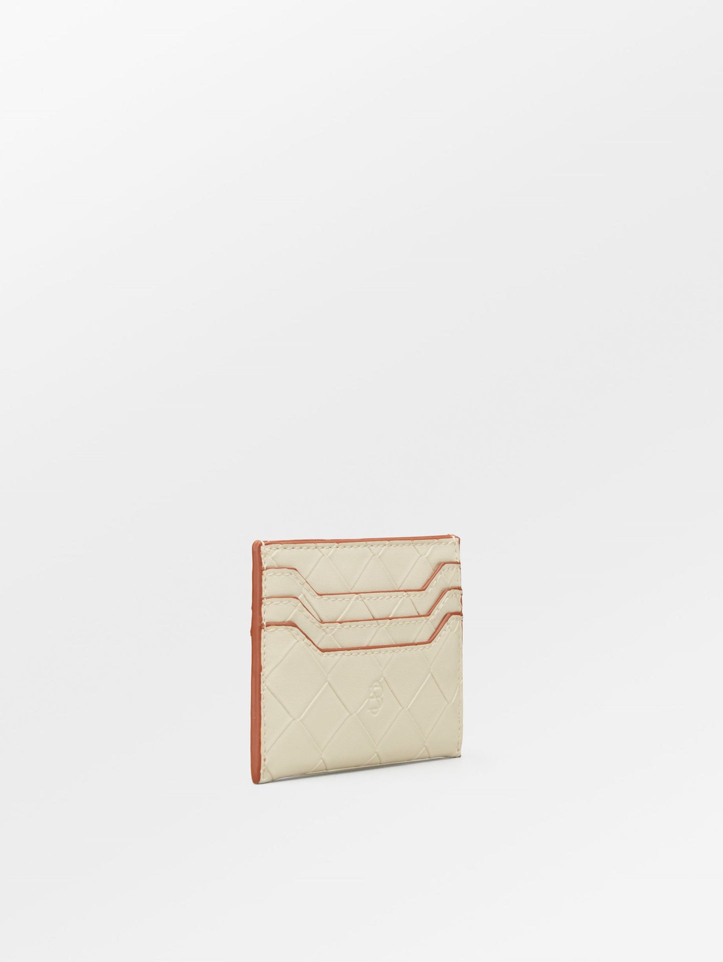 Rallo XL Card Holder OneSize Becksöndergaard.se
