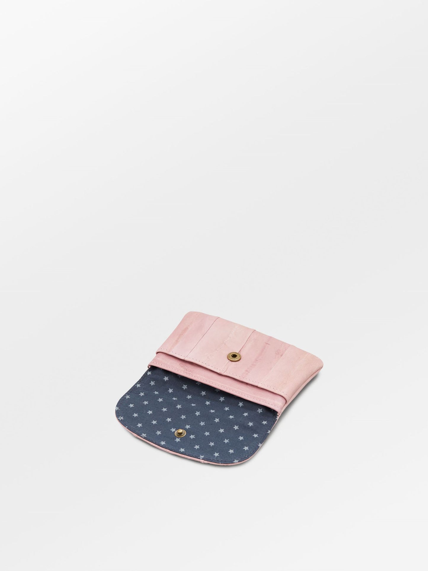 Handy Purse OneSize Becksöndergaard.se