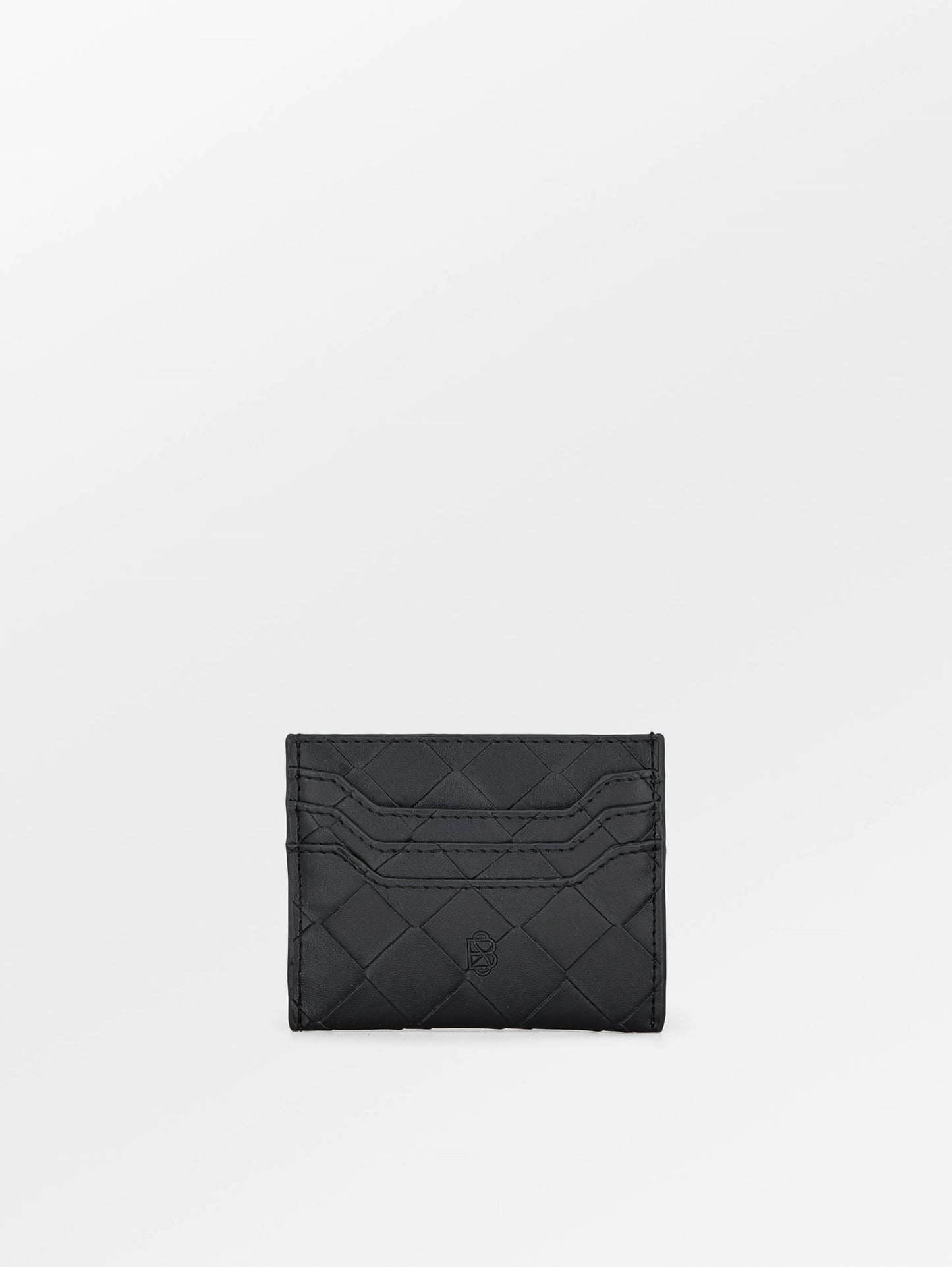 Rallo XL Card Holder OneSize Becksöndergaard.se
