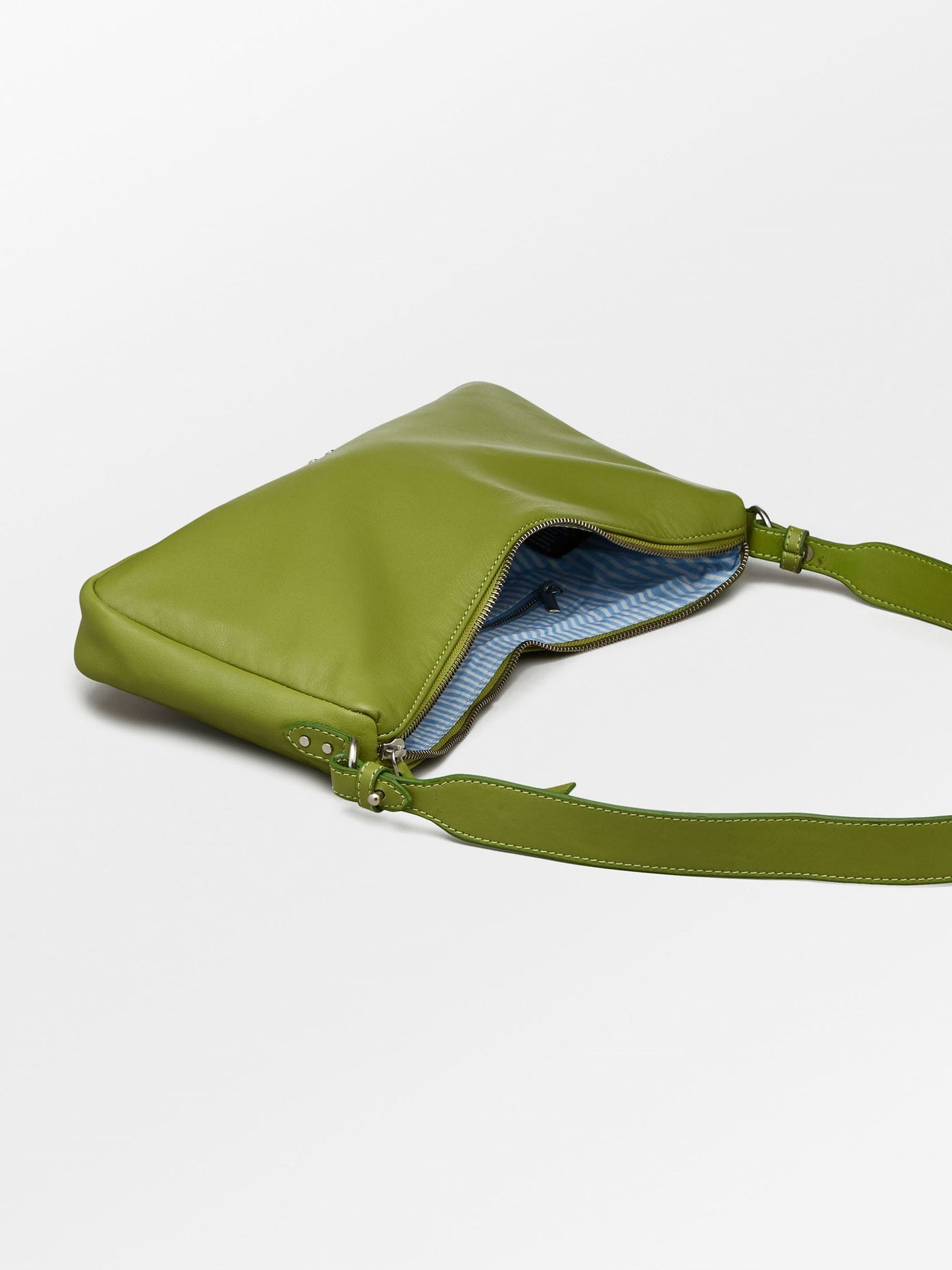 Lamb Liah Bag OneSize Becksöndergaard.se