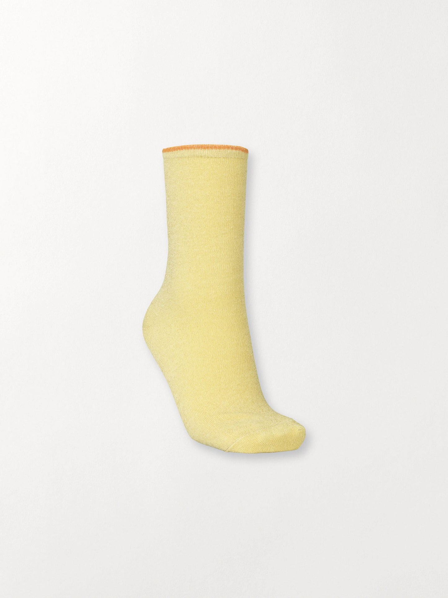 Diana Socks Becksöndergaard.se