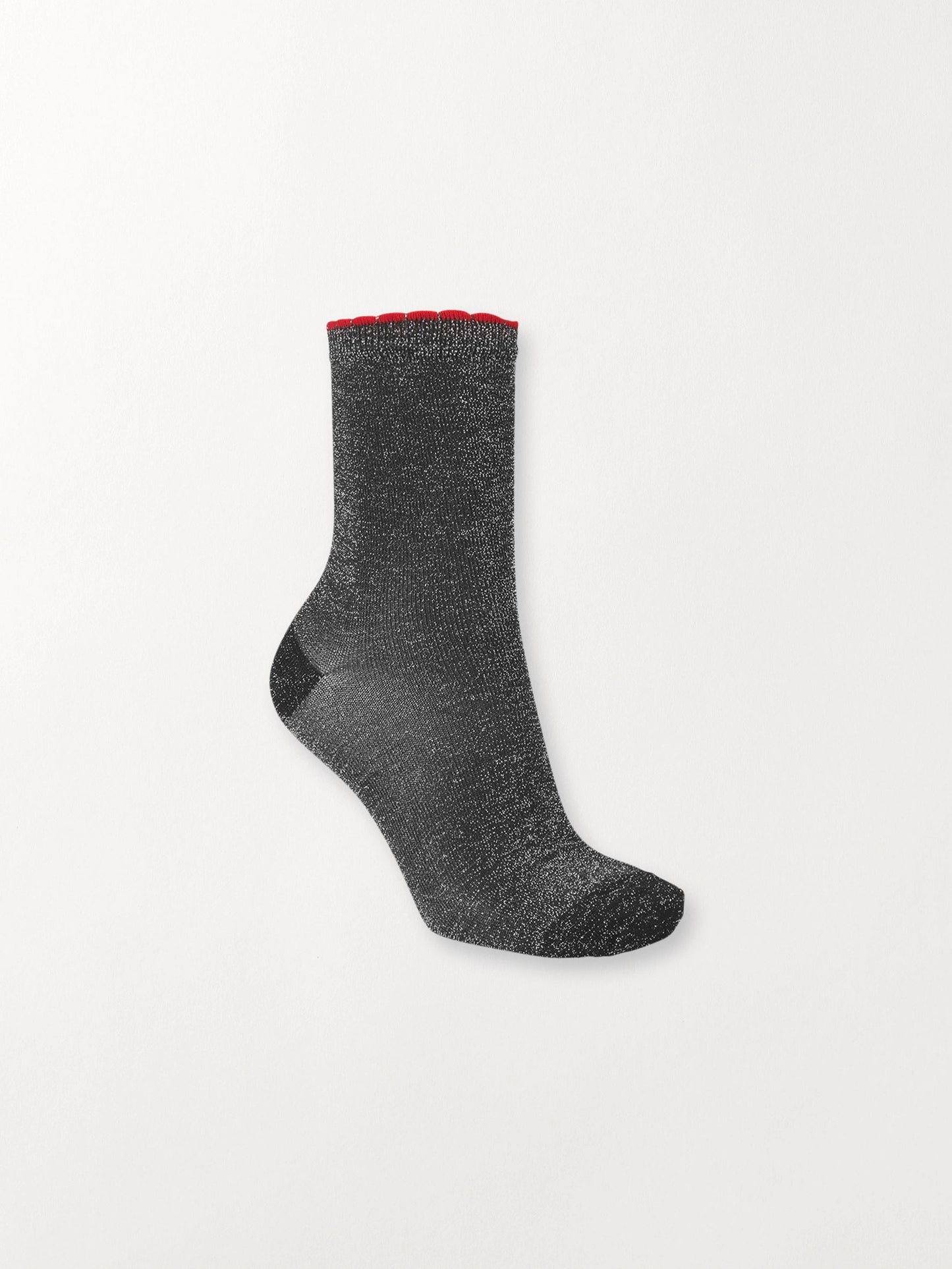 Darla Sock Socks Becksöndergaard.se