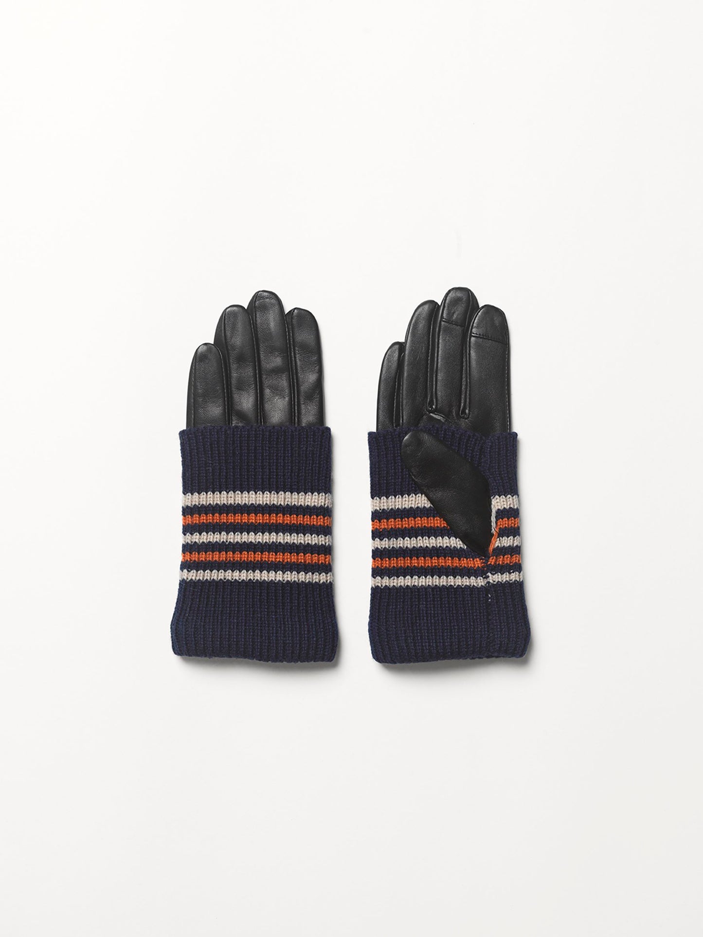 Wapi Glove Gloves Becksöndergaard.se