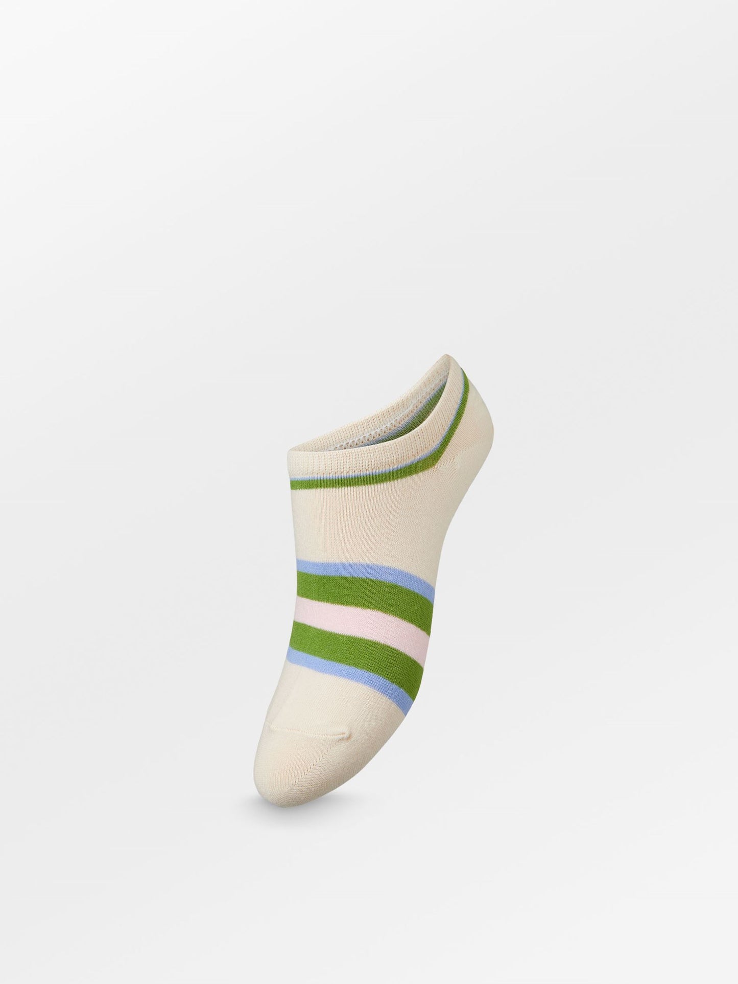 Sneakie Rocca Sock Socks Becksöndergaard.se