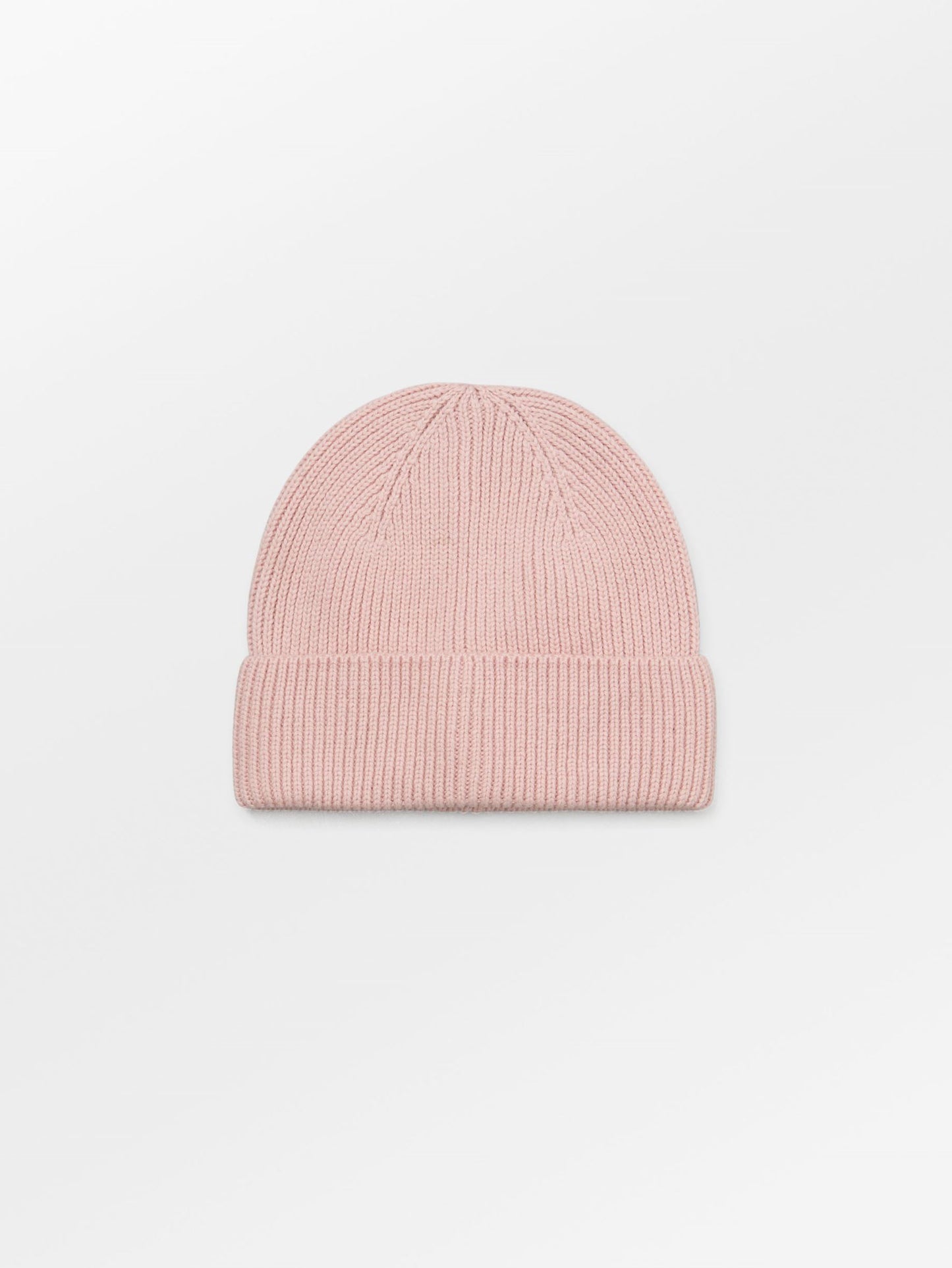 Becksöndergaard, Woona Beanie - English Rose, archive, archive, archive
