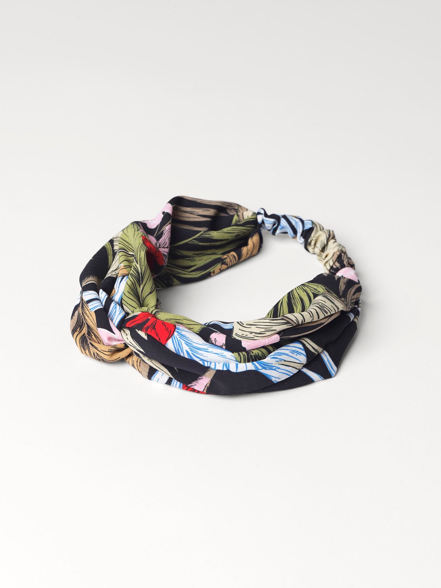 Alanza Hairband OneSize Becksöndergaard.se