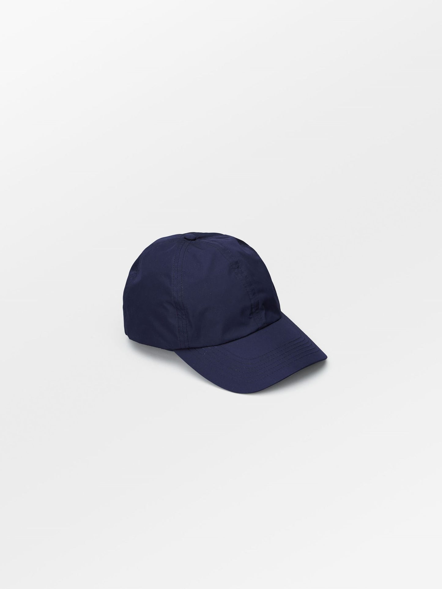 Solid Raincap OneSize Becksöndergaard.se