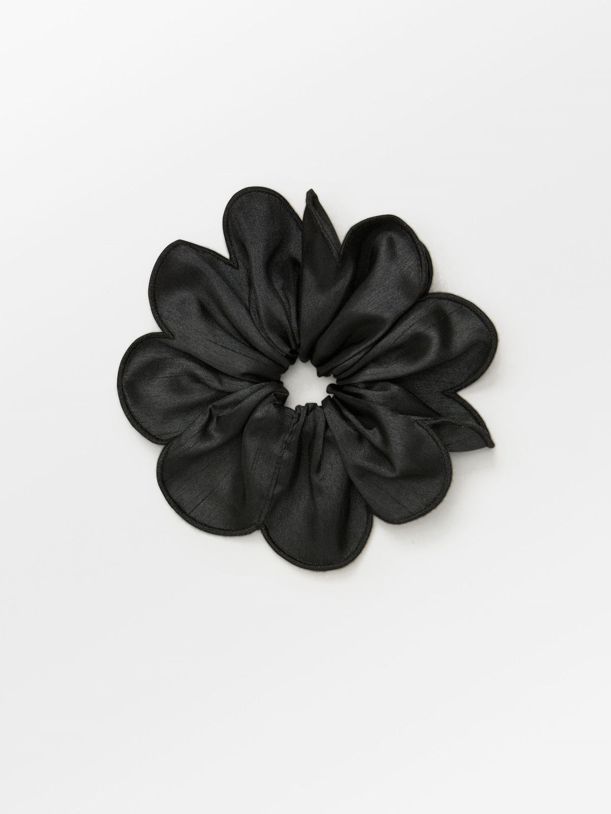 Tila Scrunchie OneSize Becksöndergaard.se