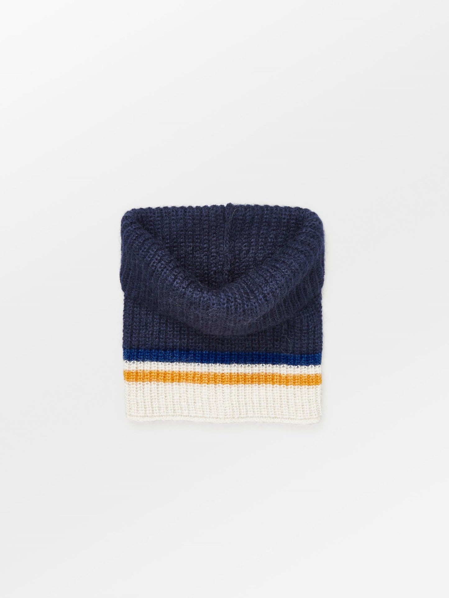 Ola Snood OneSize Becksöndergaard.se