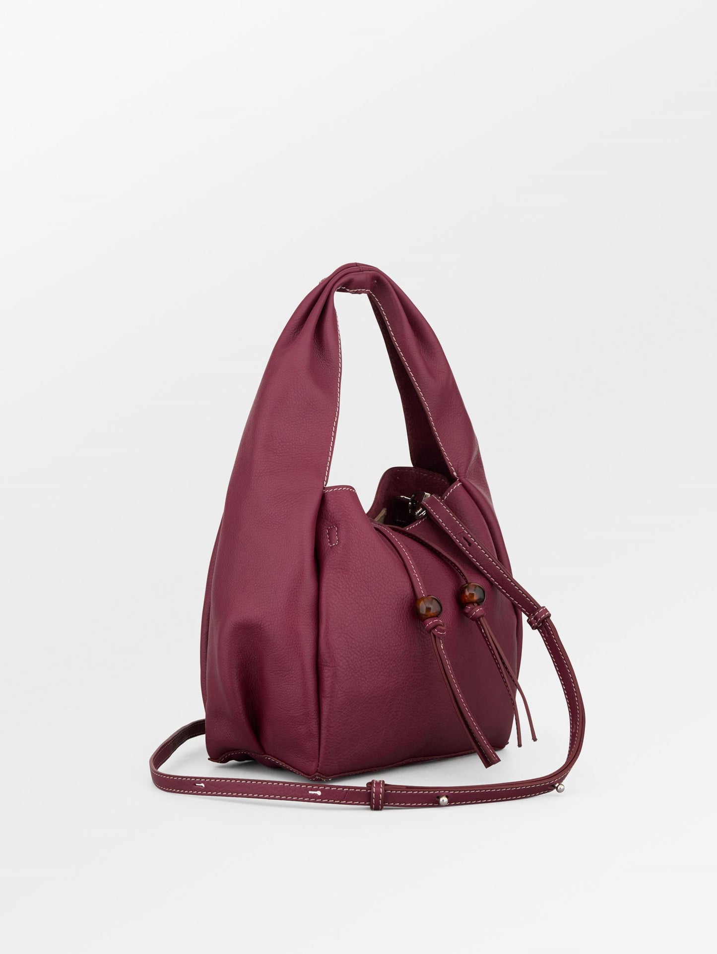Grain Harper Bag OneSize Becksöndergaard.se