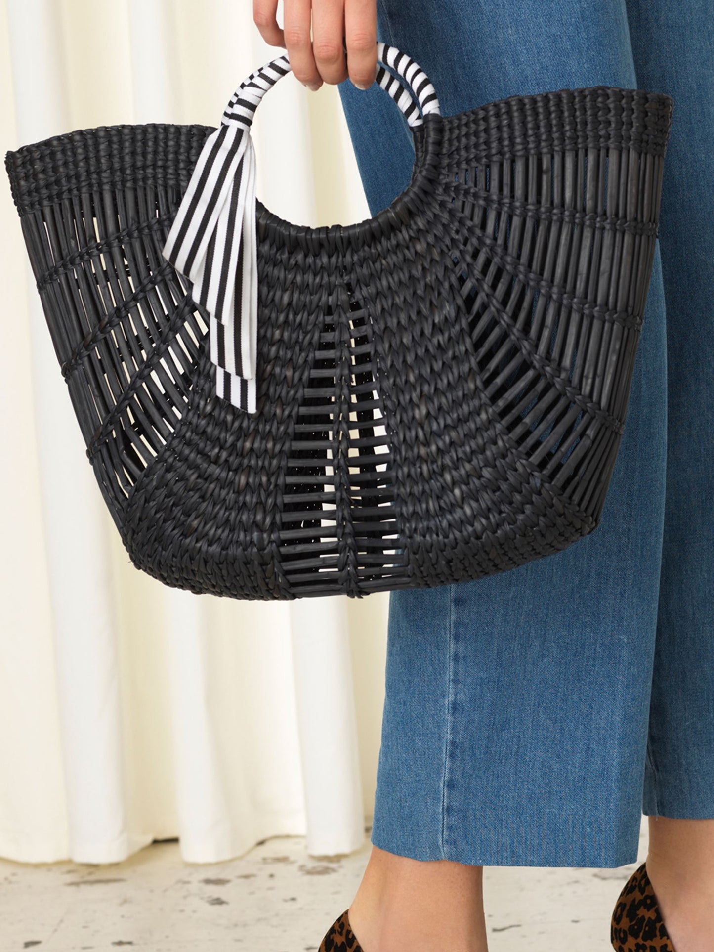Cyra Bag OneSize Becksöndergaard.se