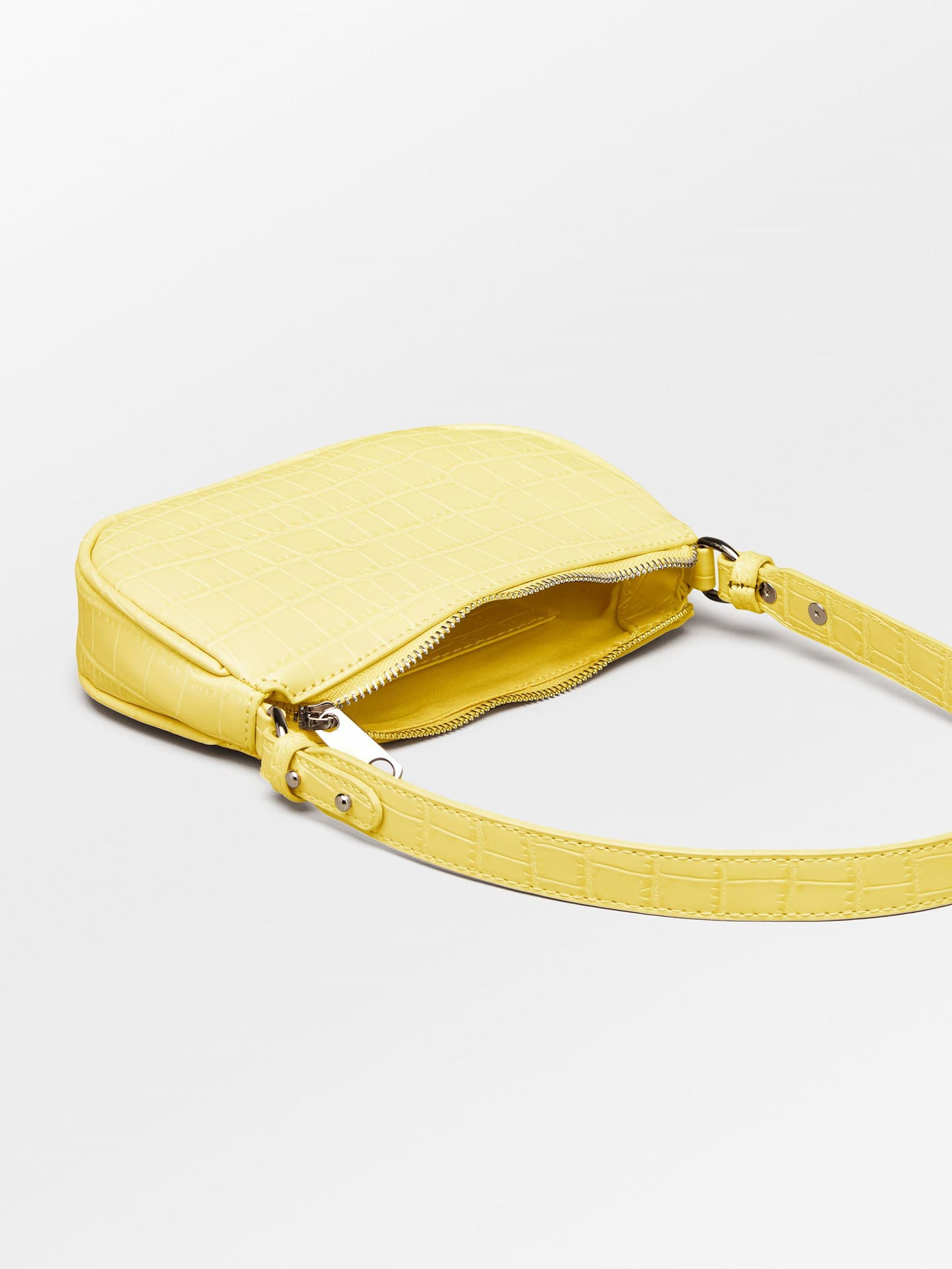 Croc Moni Bag OneSize Becksöndergaard.se