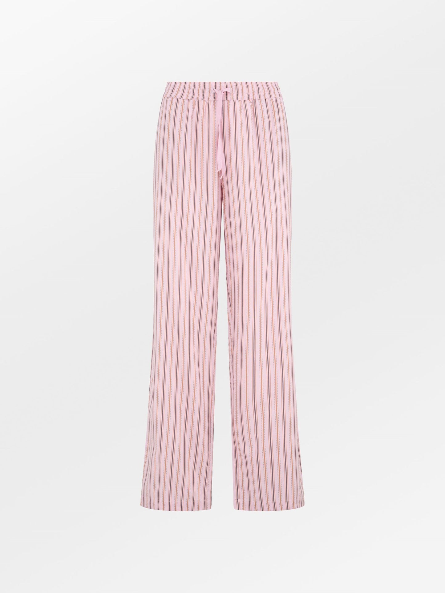 Linoa Pyjamas Pants Clothing Becksöndergaard.se