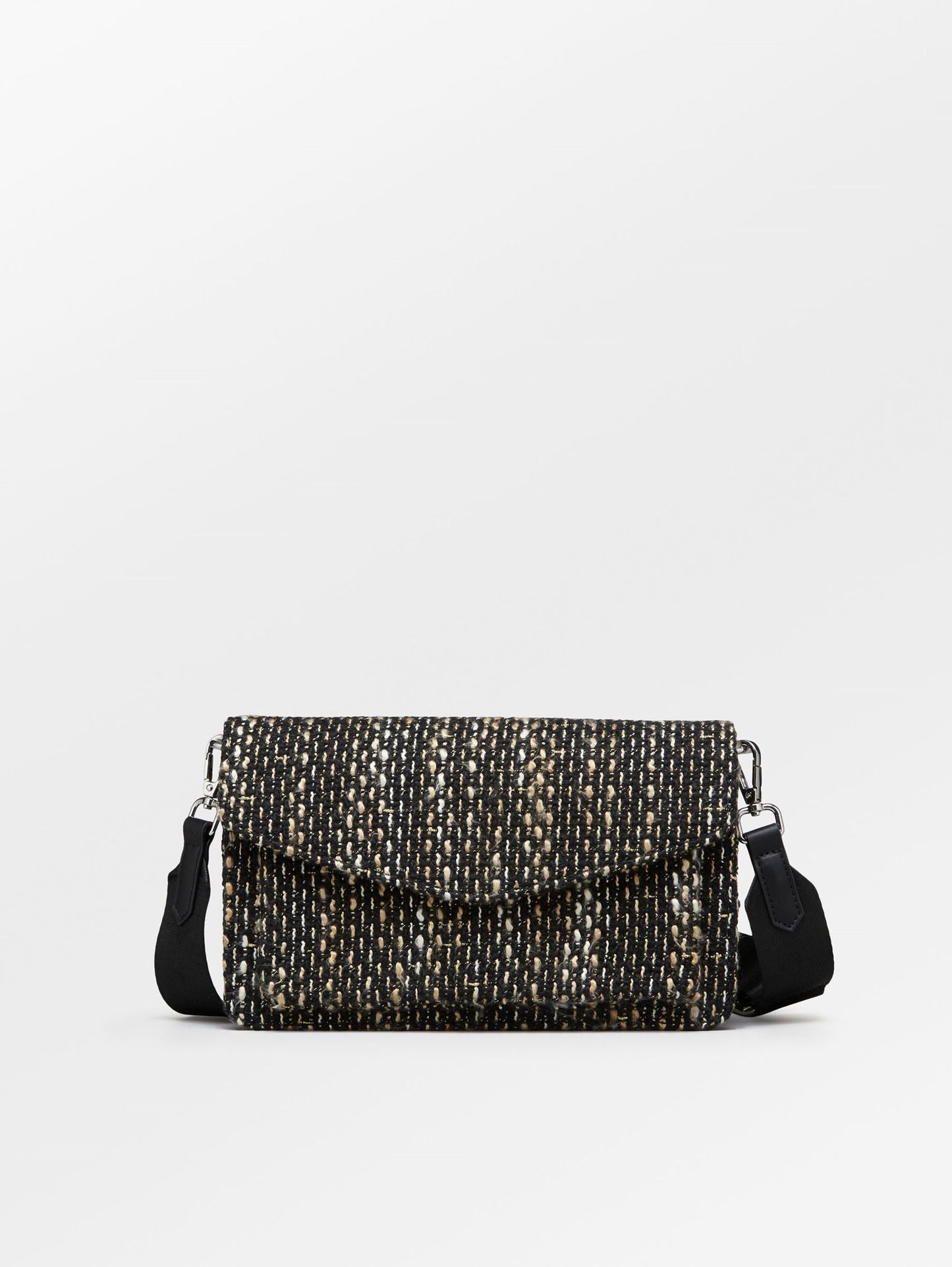 Amaya Rose Bag OneSize Becksöndergaard.se