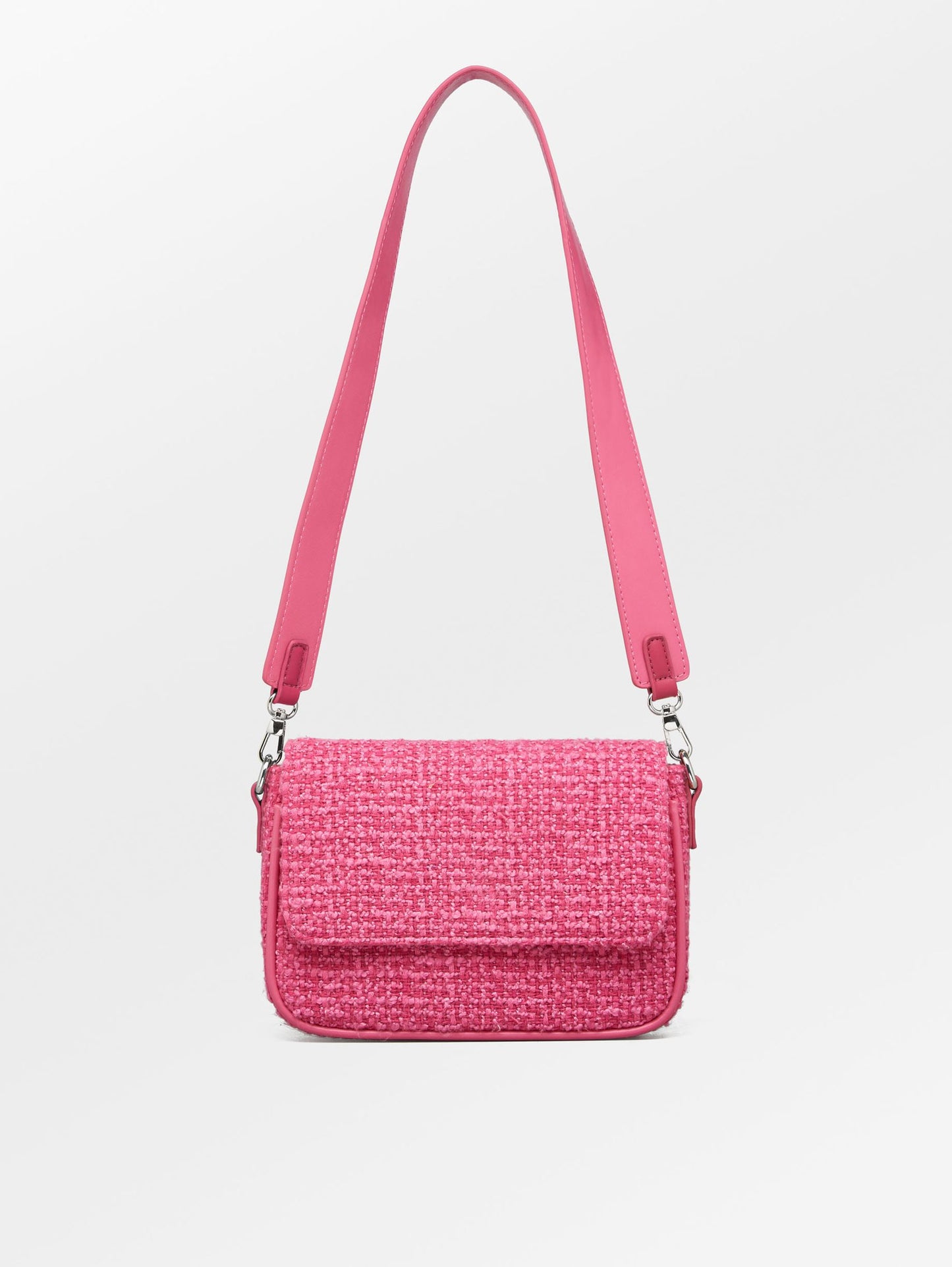 Elle Melia Bag OneSize Becksöndergaard.se