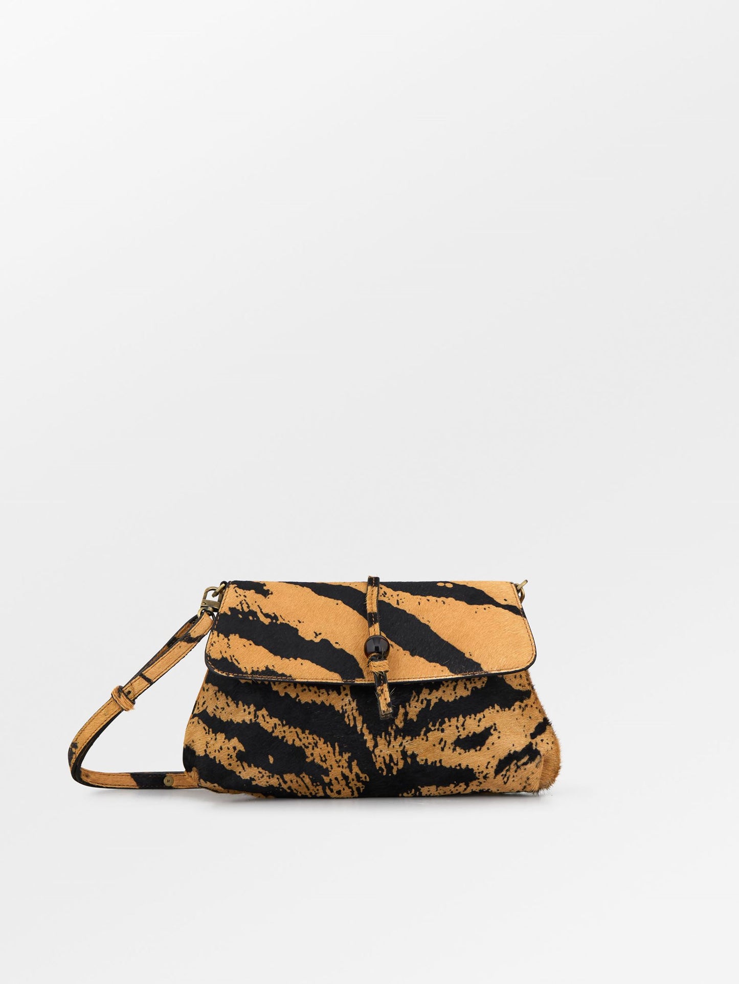 Tigarea Bonita Flap Bag OneSize Becksöndergaard.se