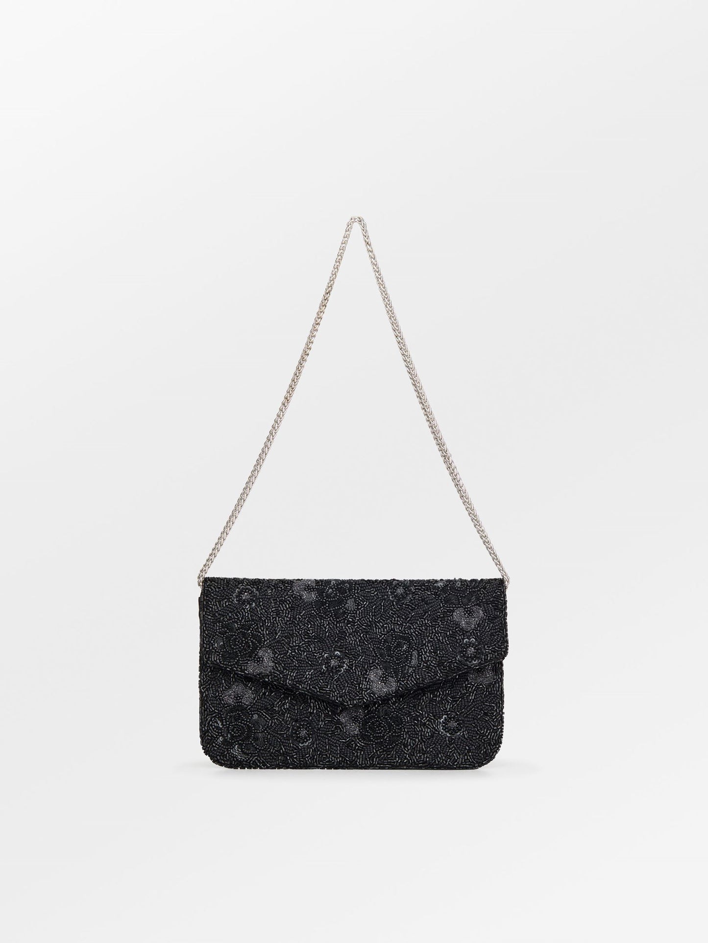 Becksöndergaard, Wintery Paradi Bag - Black, archive, archive