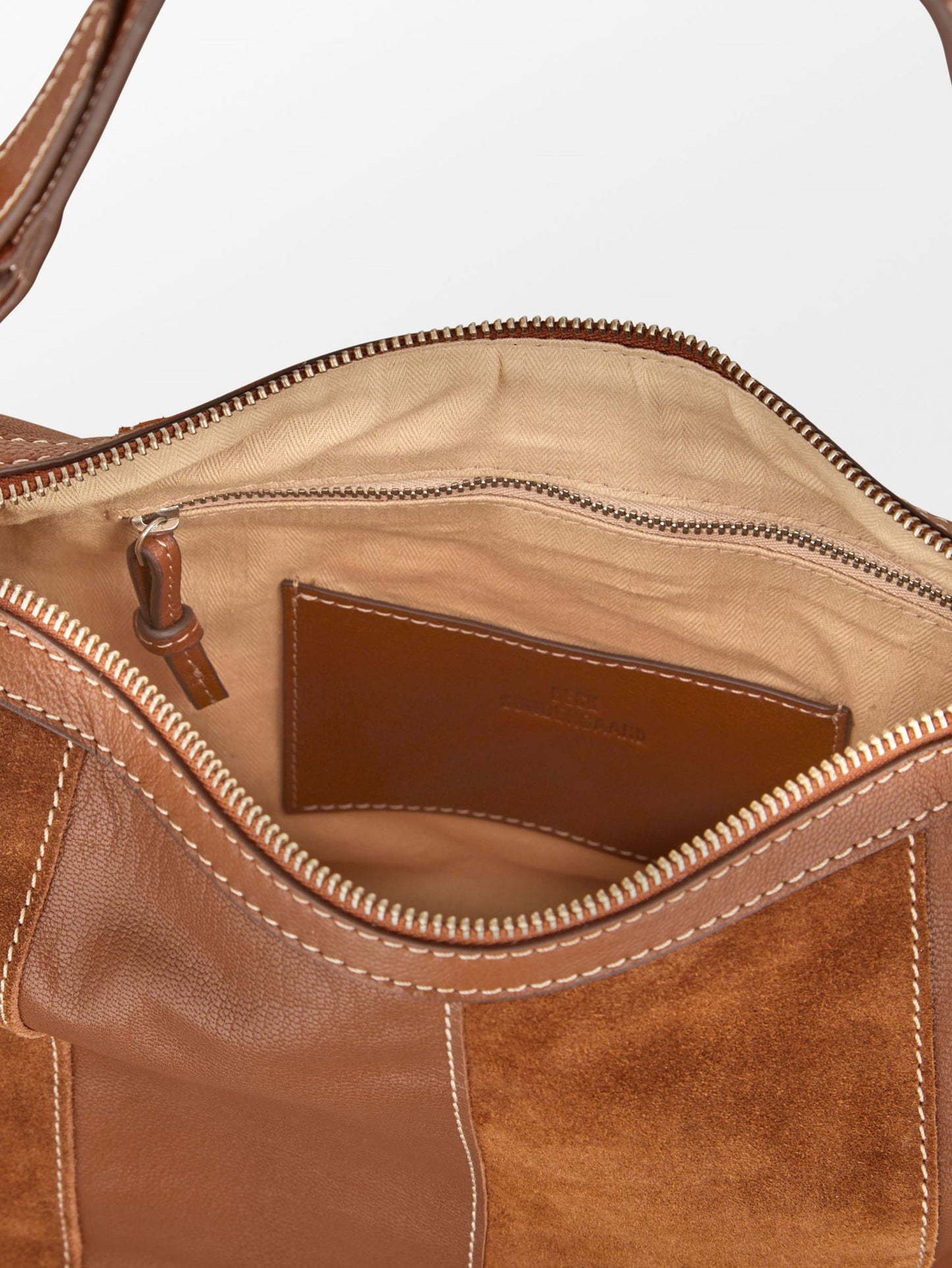 Mixel Ginni Medi Bag OneSize Becksöndergaard.se